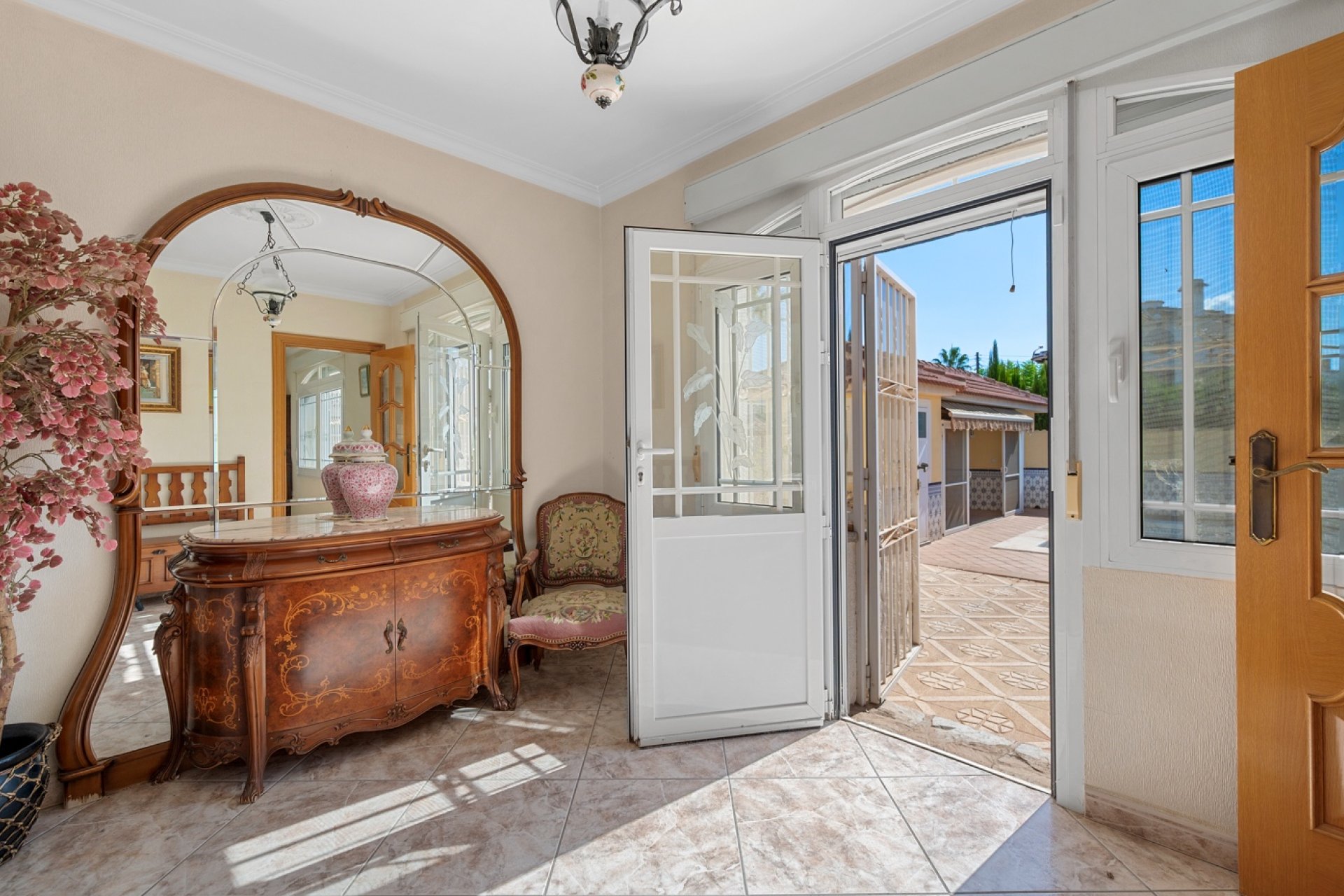 Reventa - Chalet - Ciudad Quesada - Ciudad Quesada - Rojales
