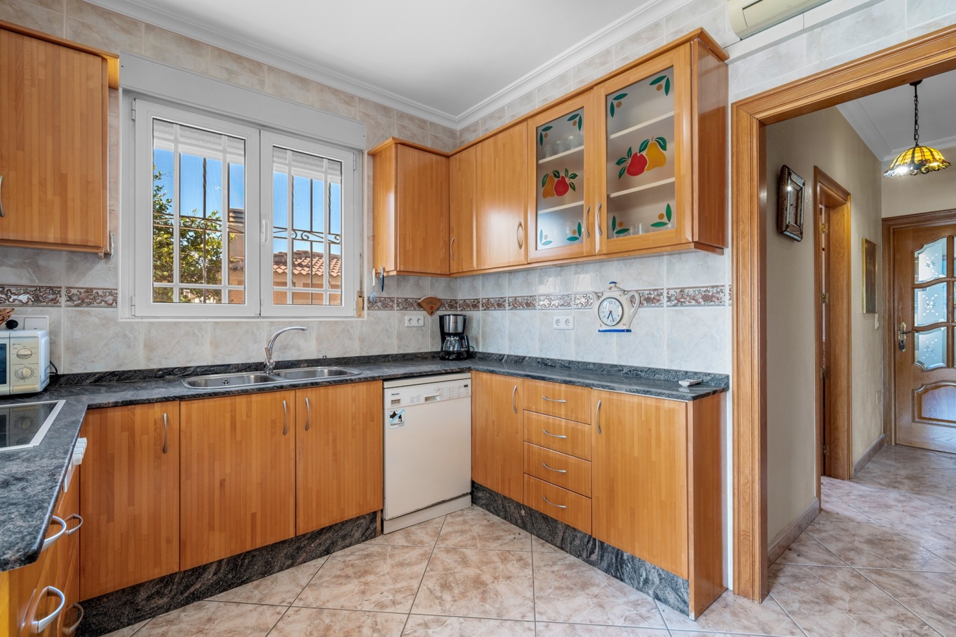 Reventa - Chalet - Ciudad Quesada - Ciudad Quesada - Rojales