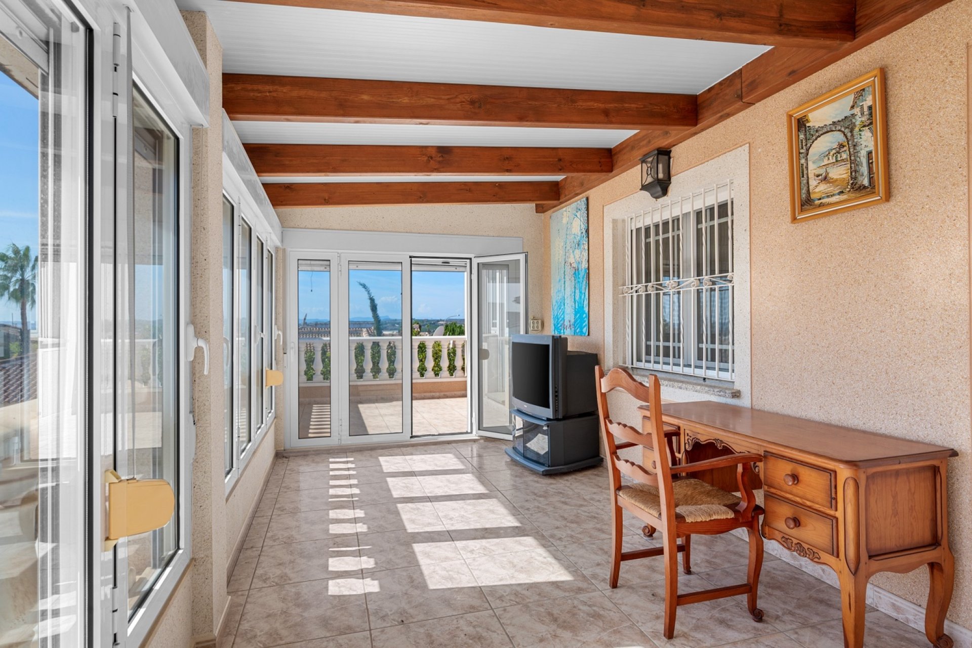 Reventa - Chalet - Ciudad Quesada - Ciudad Quesada - Rojales