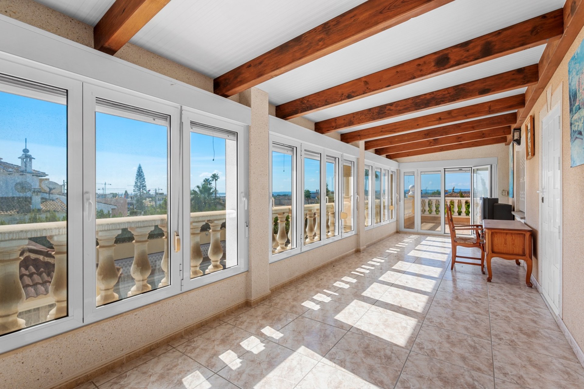 Reventa - Chalet - Ciudad Quesada - Ciudad Quesada - Rojales