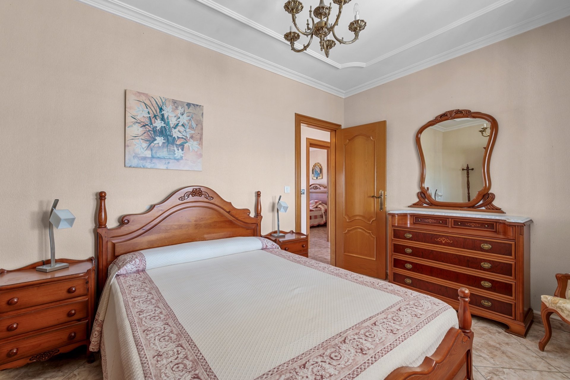 Reventa - Chalet - Ciudad Quesada - Ciudad Quesada - Rojales
