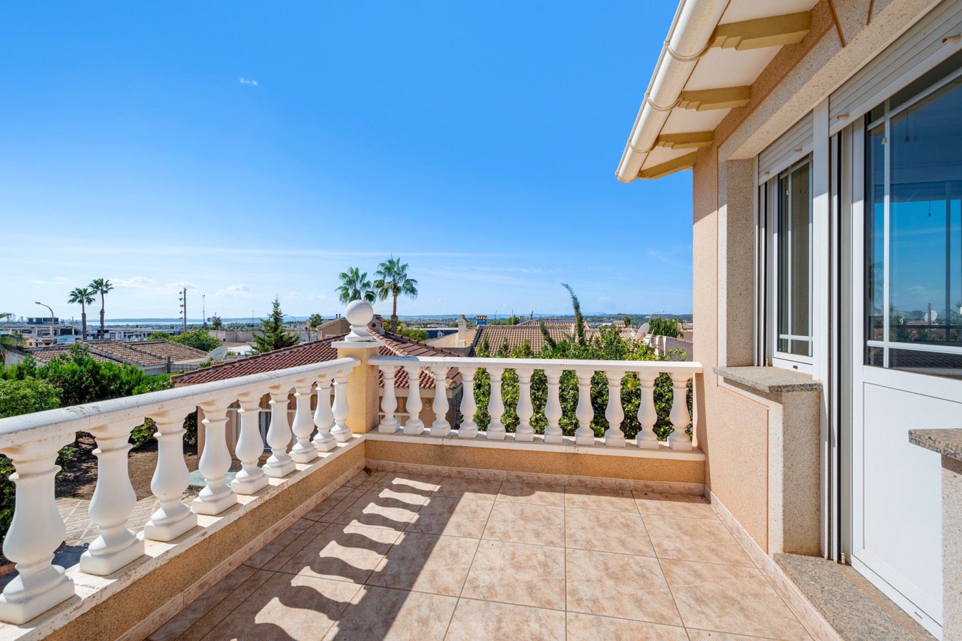 Reventa - Chalet - Ciudad Quesada - Ciudad Quesada - Rojales