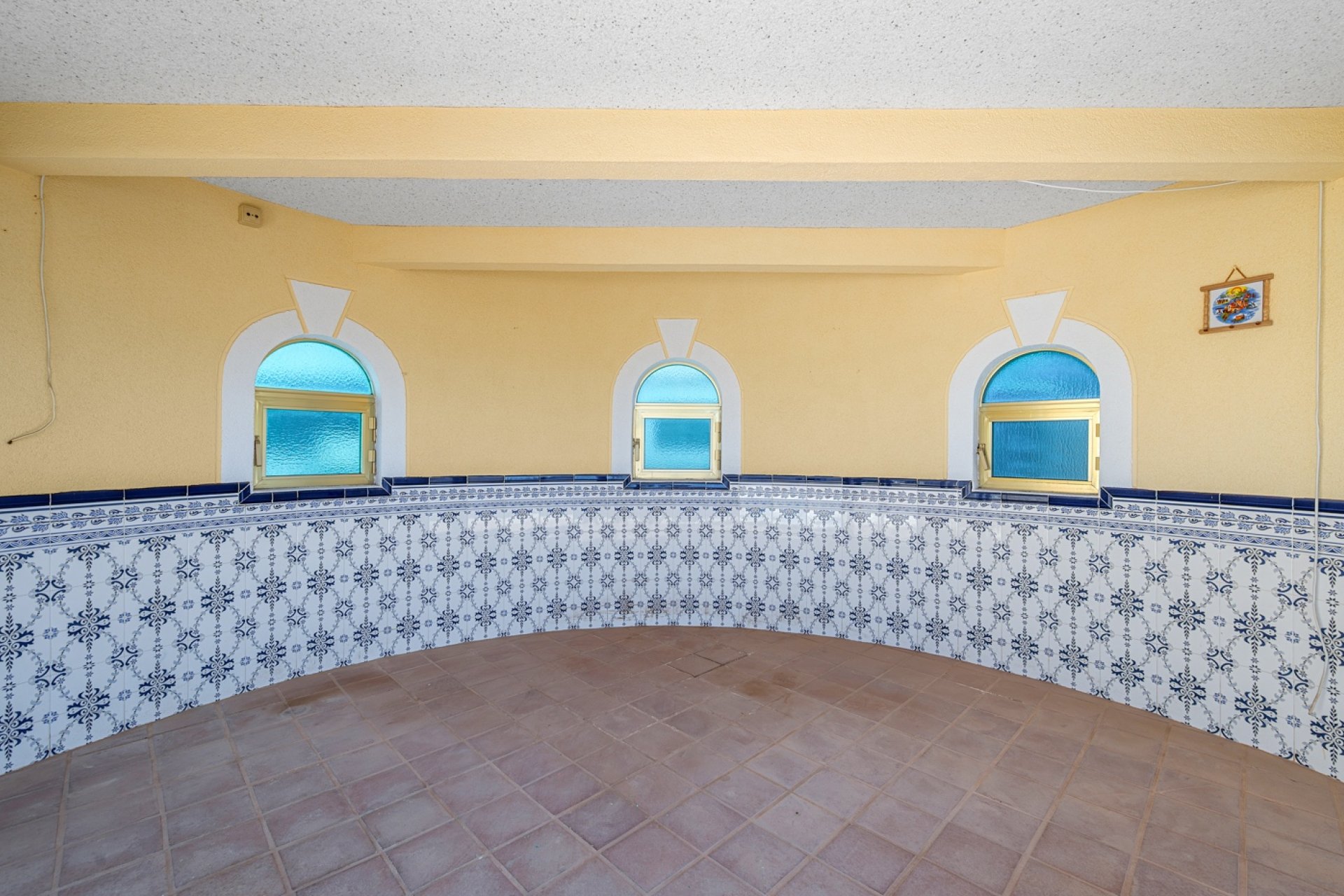Reventa - Chalet - Ciudad Quesada - Ciudad Quesada - Rojales
