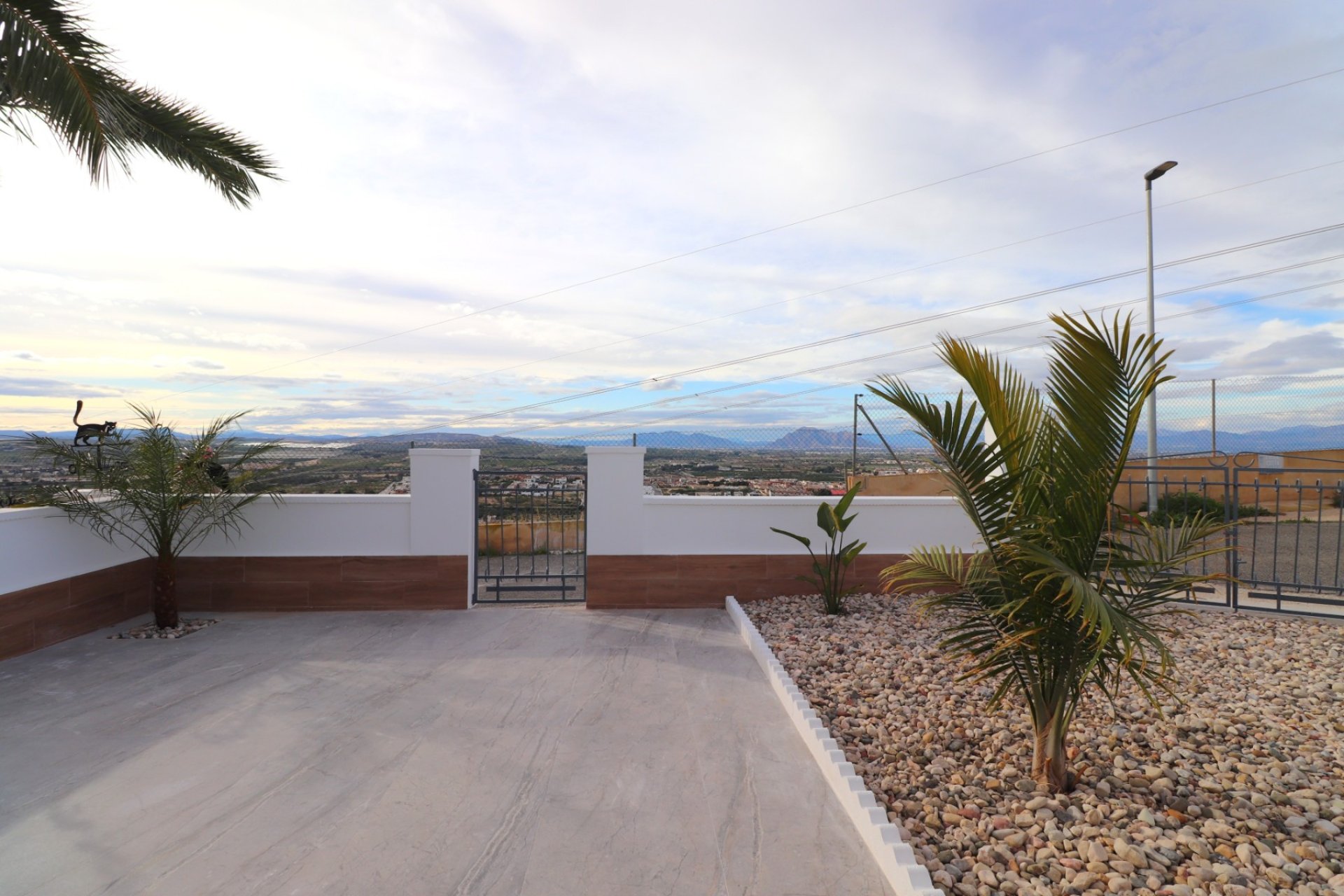 Reventa - Chalet - Ciudad Quesada - Ciudad Quesada - Town