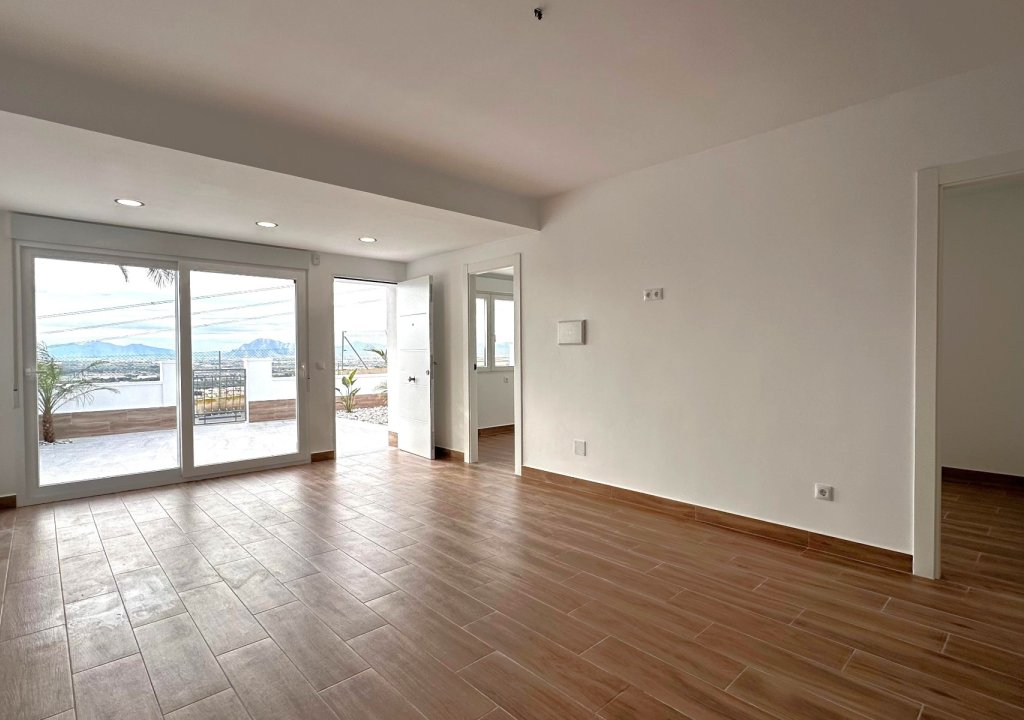 Reventa - Chalet - Ciudad Quesada - Ciudad Quesada - Town