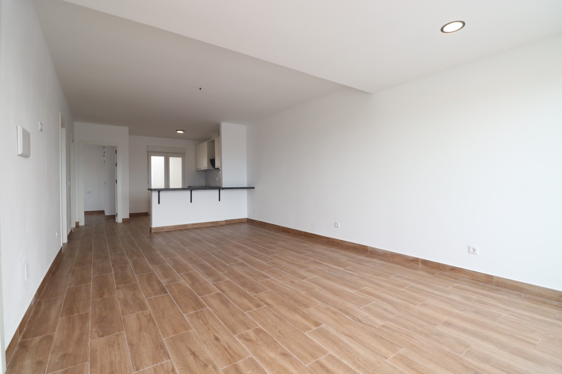 Reventa - Chalet - Ciudad Quesada - Ciudad Quesada - Town