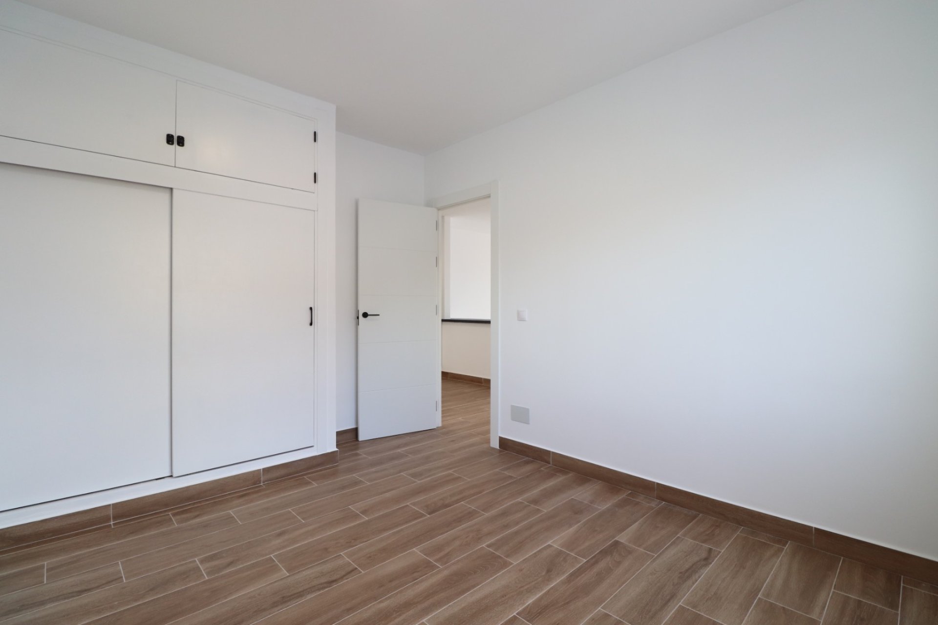 Reventa - Chalet - Ciudad Quesada - Ciudad Quesada - Town