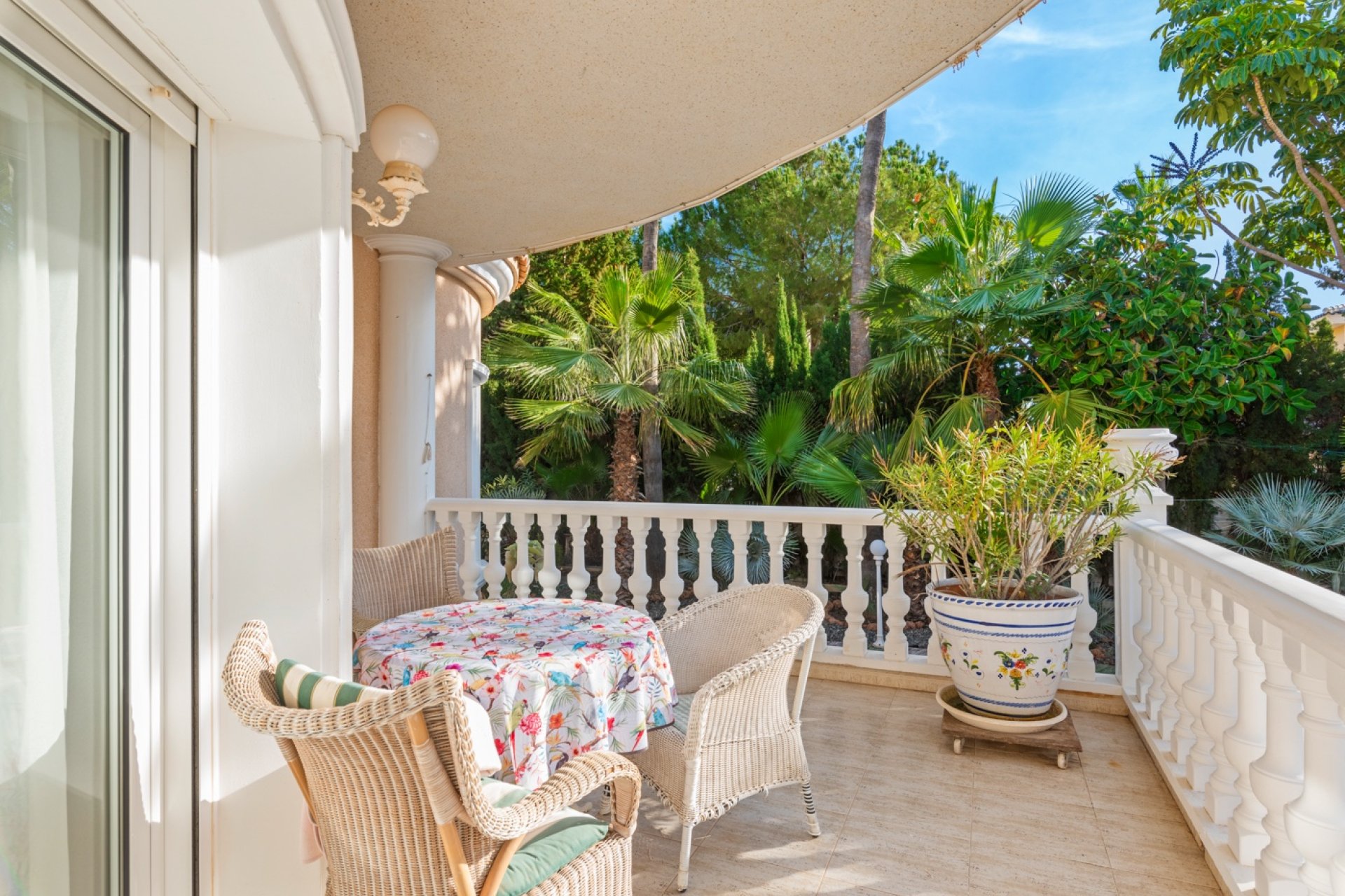 Reventa - Chalet - Ciudad Quesada - DOÑA PEPA