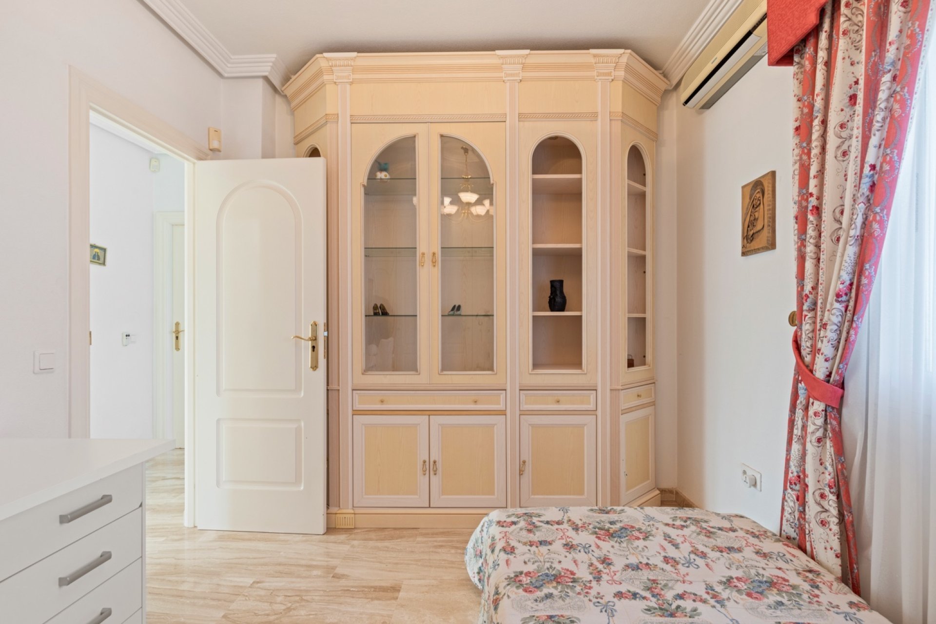 Reventa - Chalet - Ciudad Quesada - DOÑA PEPA