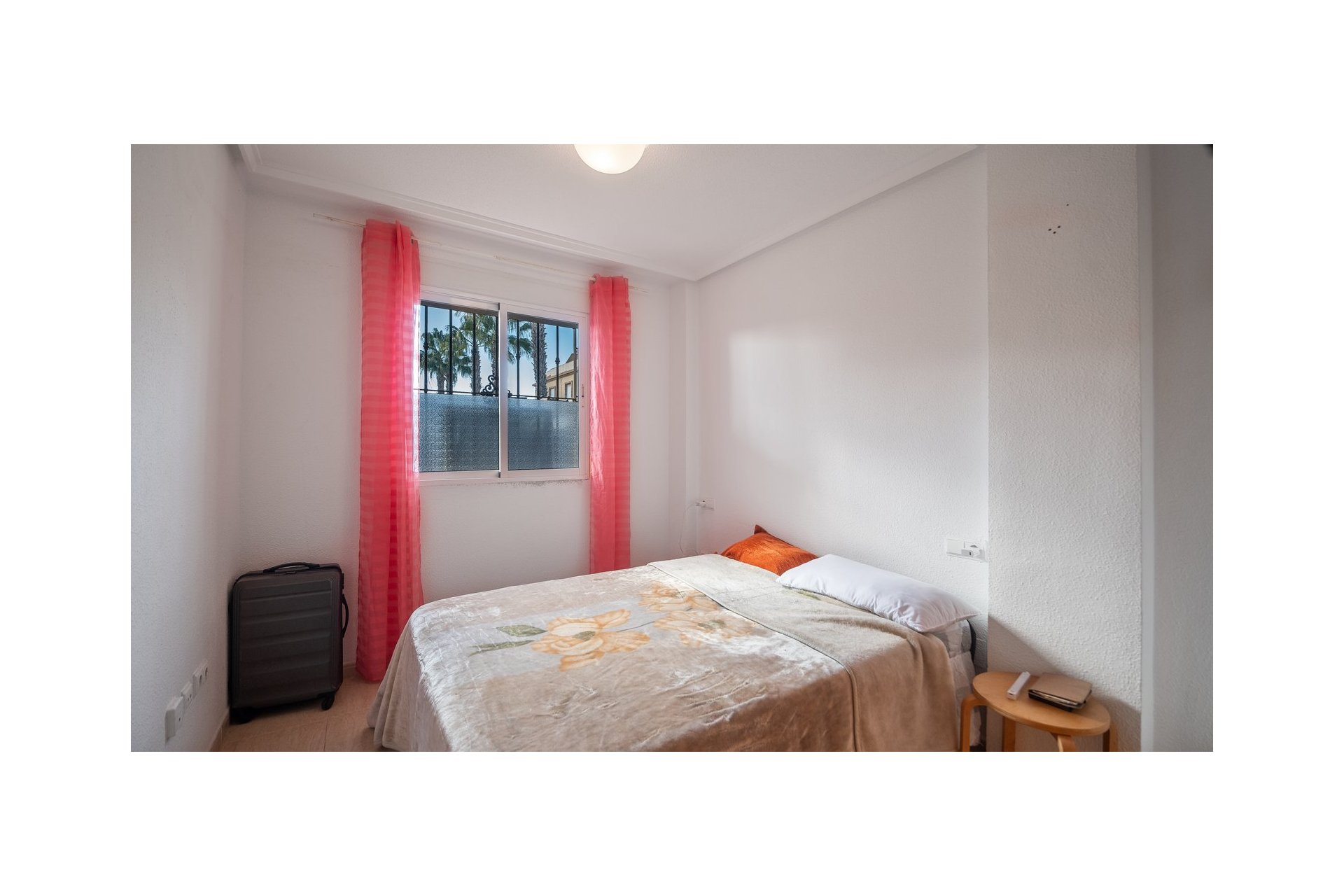 Reventa - Chalet - Ciudad Quesada - Lo Marabu