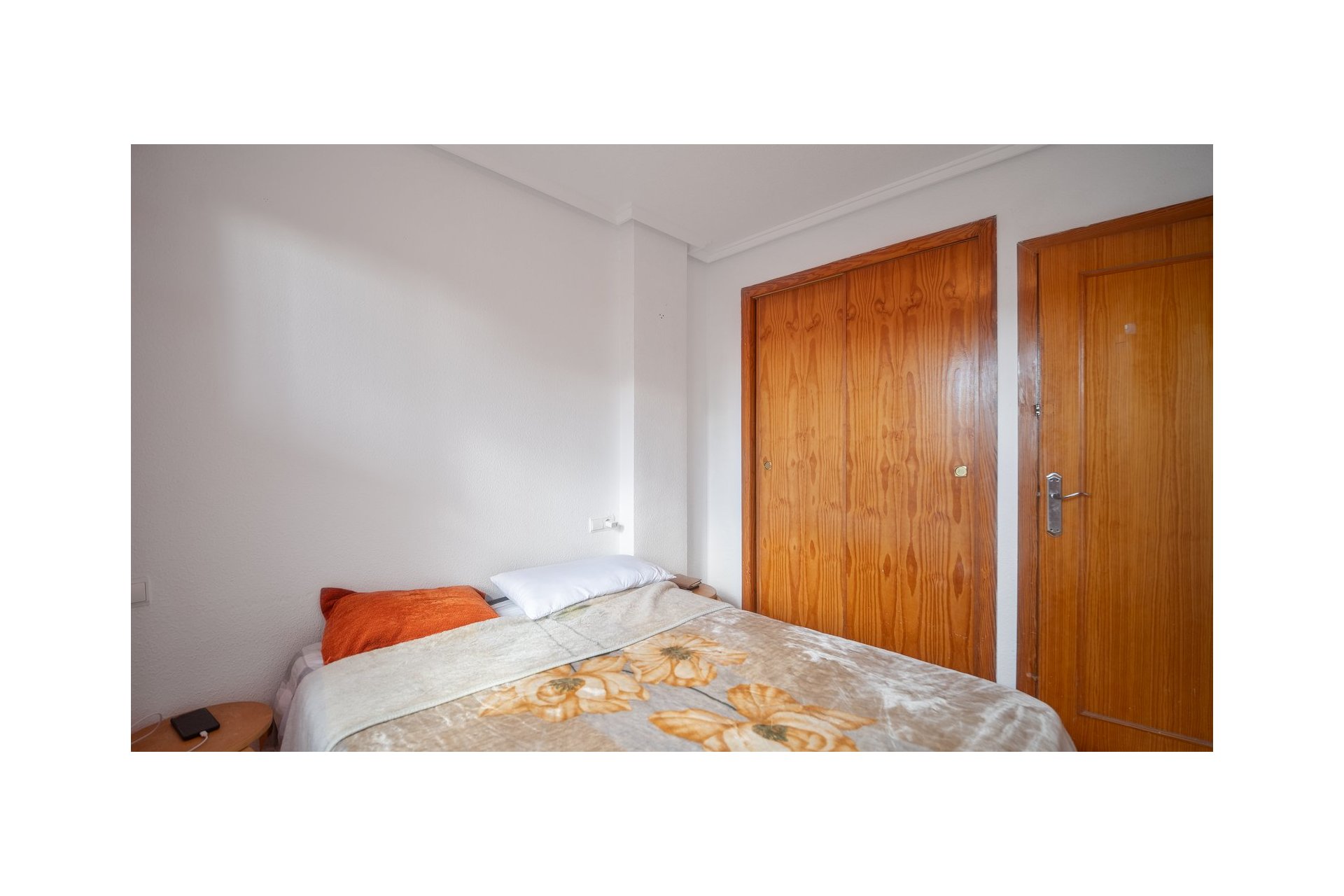 Reventa - Chalet - Ciudad Quesada - Lo Marabu