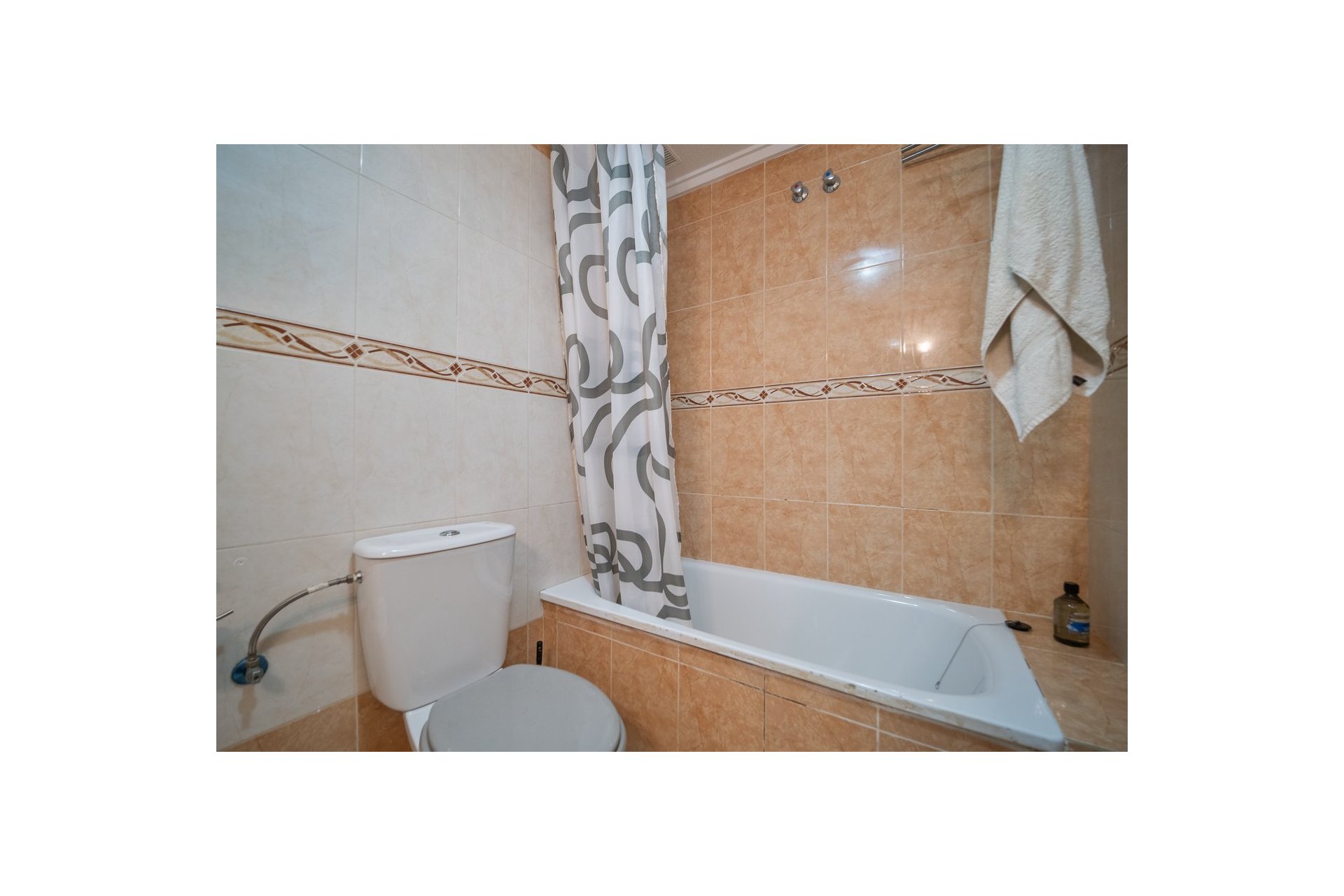 Reventa - Chalet - Ciudad Quesada - Lo Marabu