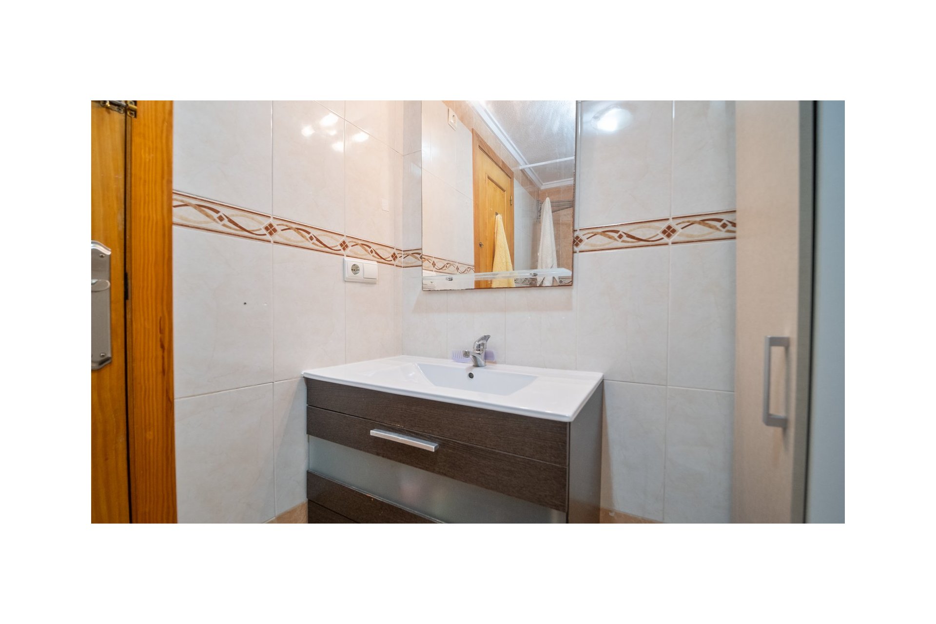 Reventa - Chalet - Ciudad Quesada - Lo Marabu