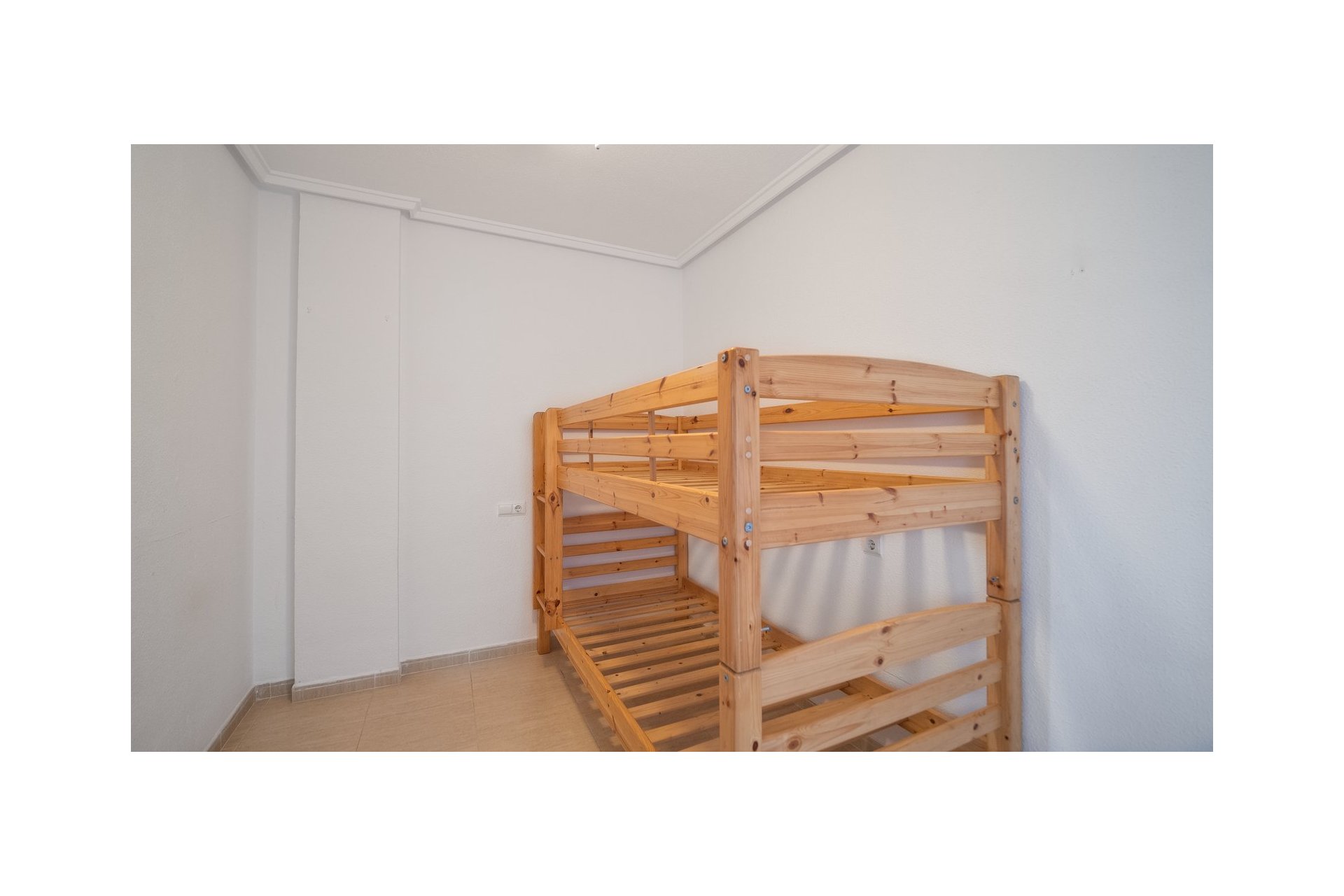 Reventa - Chalet - Ciudad Quesada - Lo Marabu