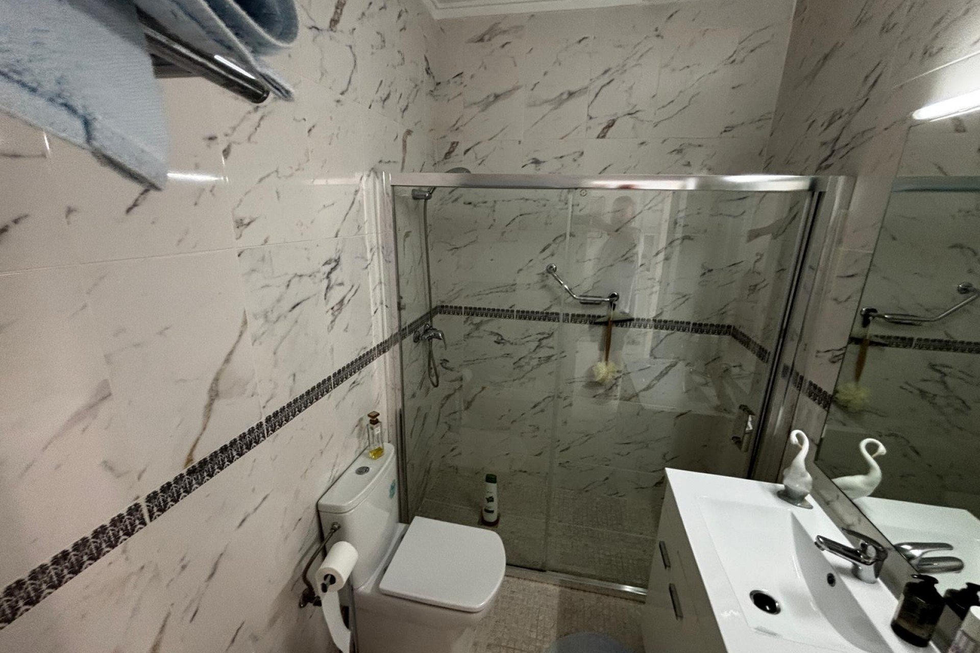 Reventa - Chalet - Ciudad Quesada - Pueblo Bravo