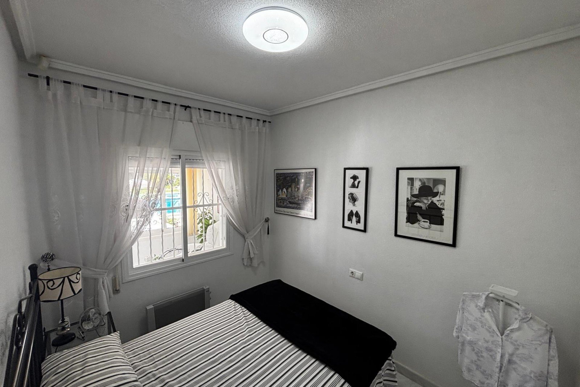 Reventa - Chalet - Ciudad Quesada - Pueblo Bravo