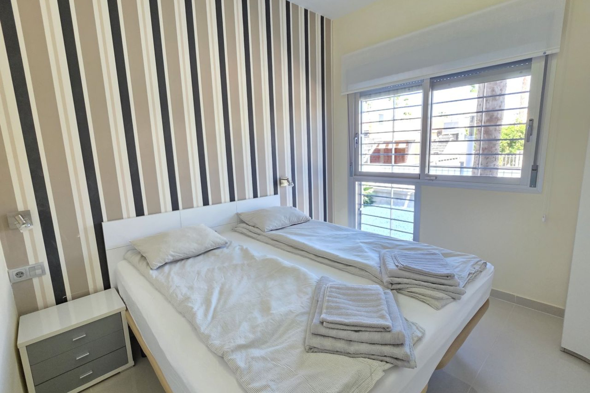 Reventa - Chalet - Ciudad Quesada - Pueblo Bravo
