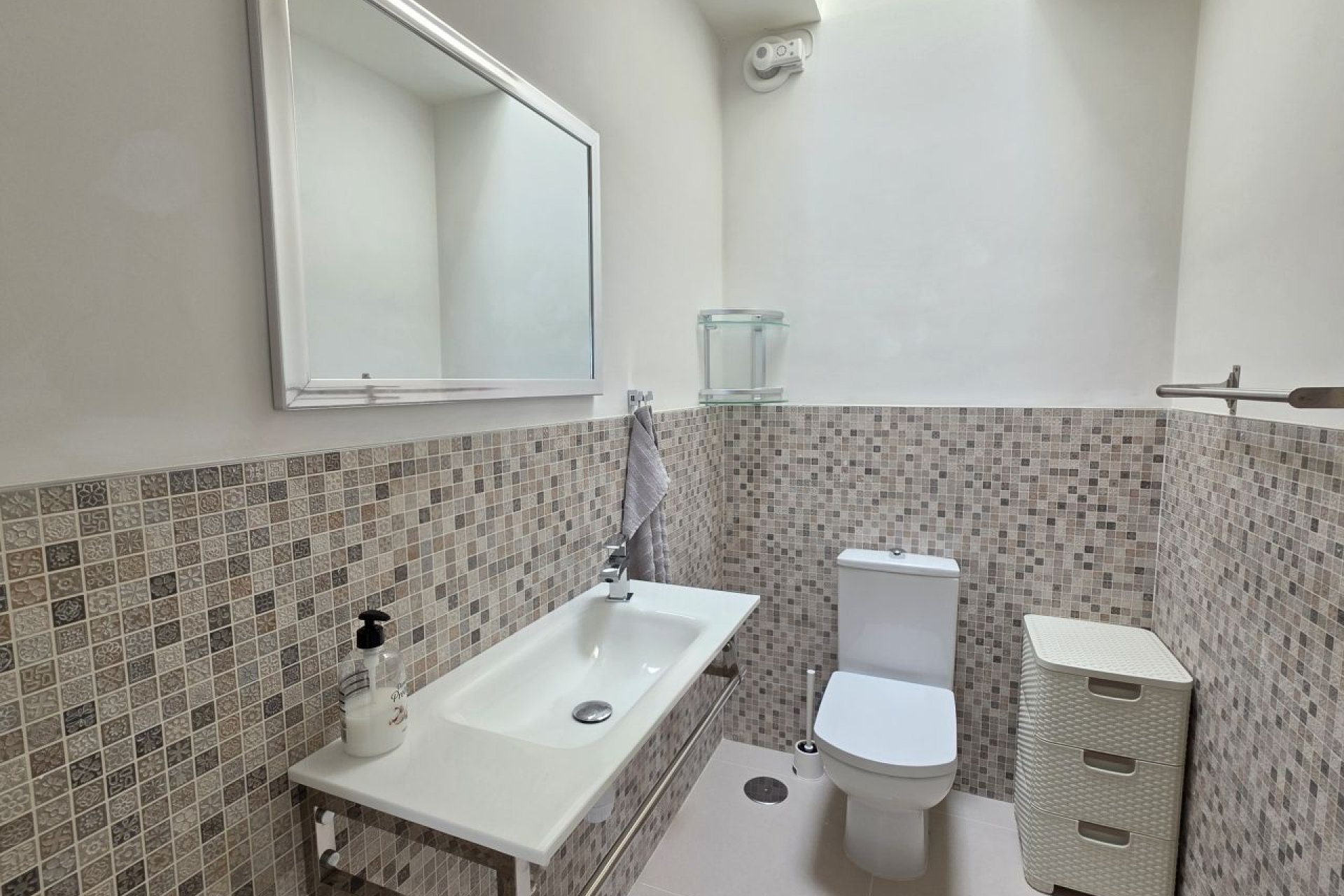 Reventa - Chalet - Ciudad Quesada - Pueblo Bravo
