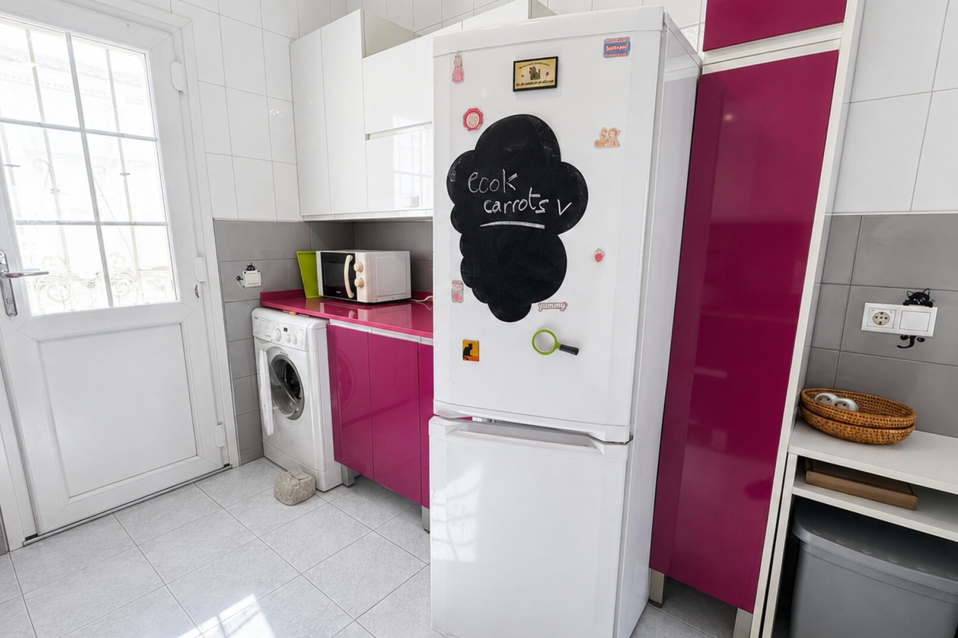 Reventa - Chalet - Ciudad Quesada - Pueblo Bravo