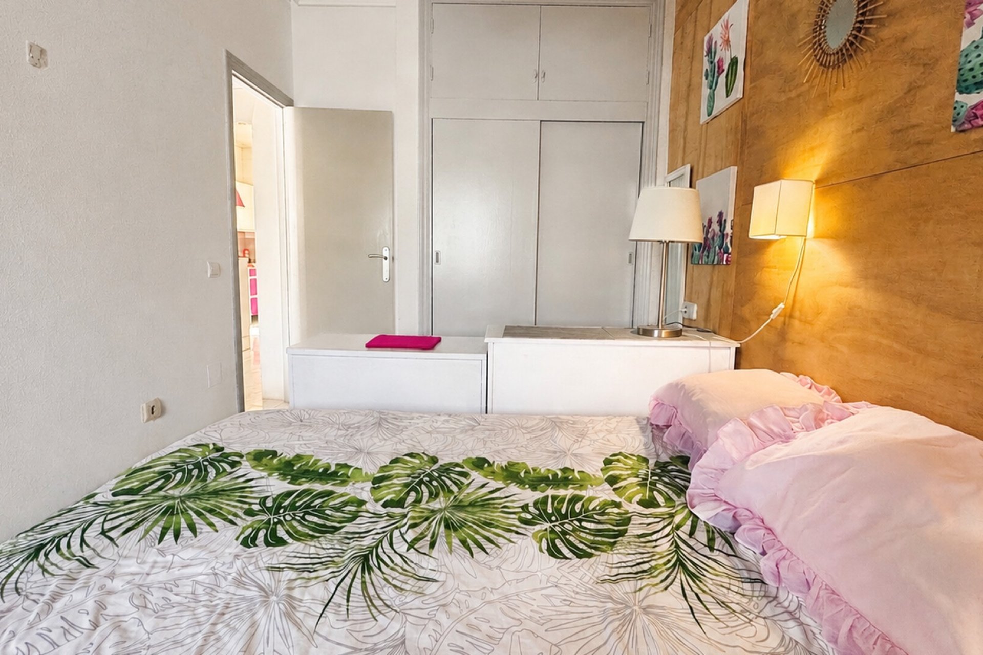 Reventa - Chalet - Ciudad Quesada - Pueblo Bravo