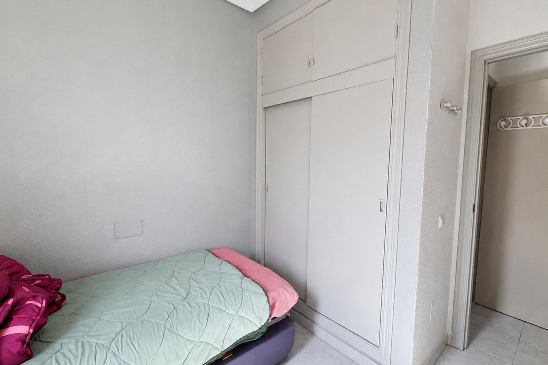 Reventa - Chalet - Ciudad Quesada - Pueblo Bravo