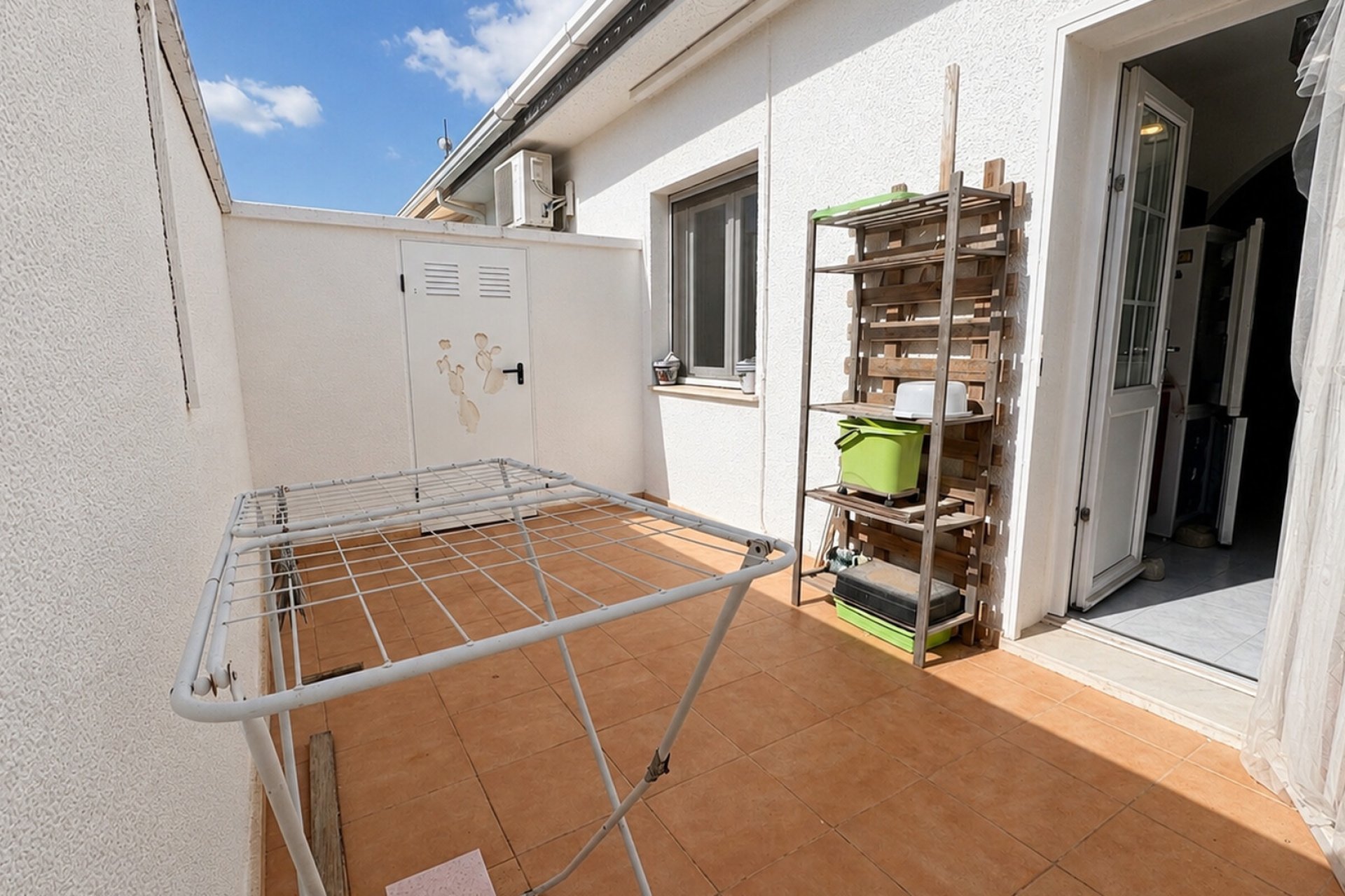 Reventa - Chalet - Ciudad Quesada - Pueblo Bravo