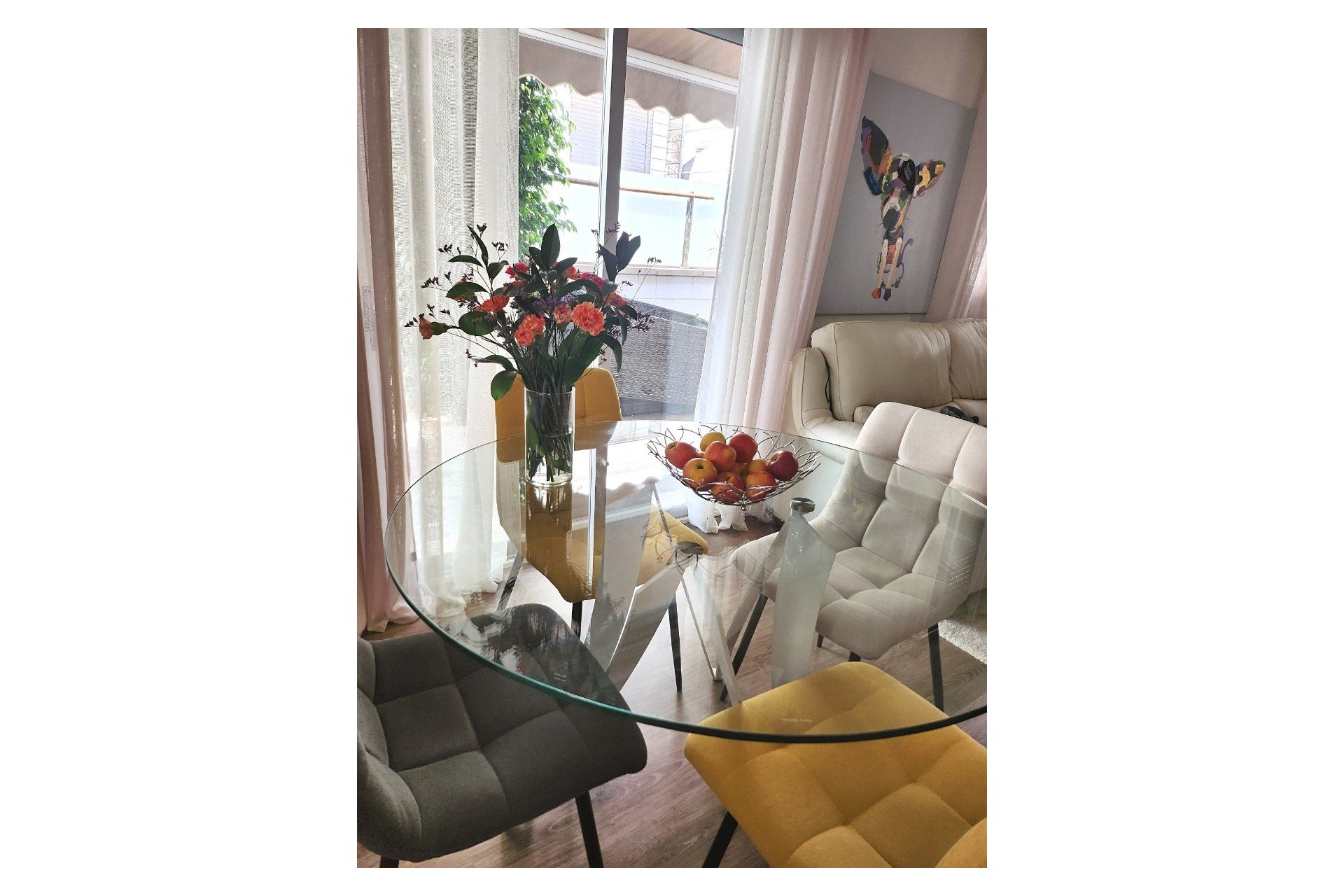 Reventa - Chalet - Ciudad Quesada - Pueblo Bravo