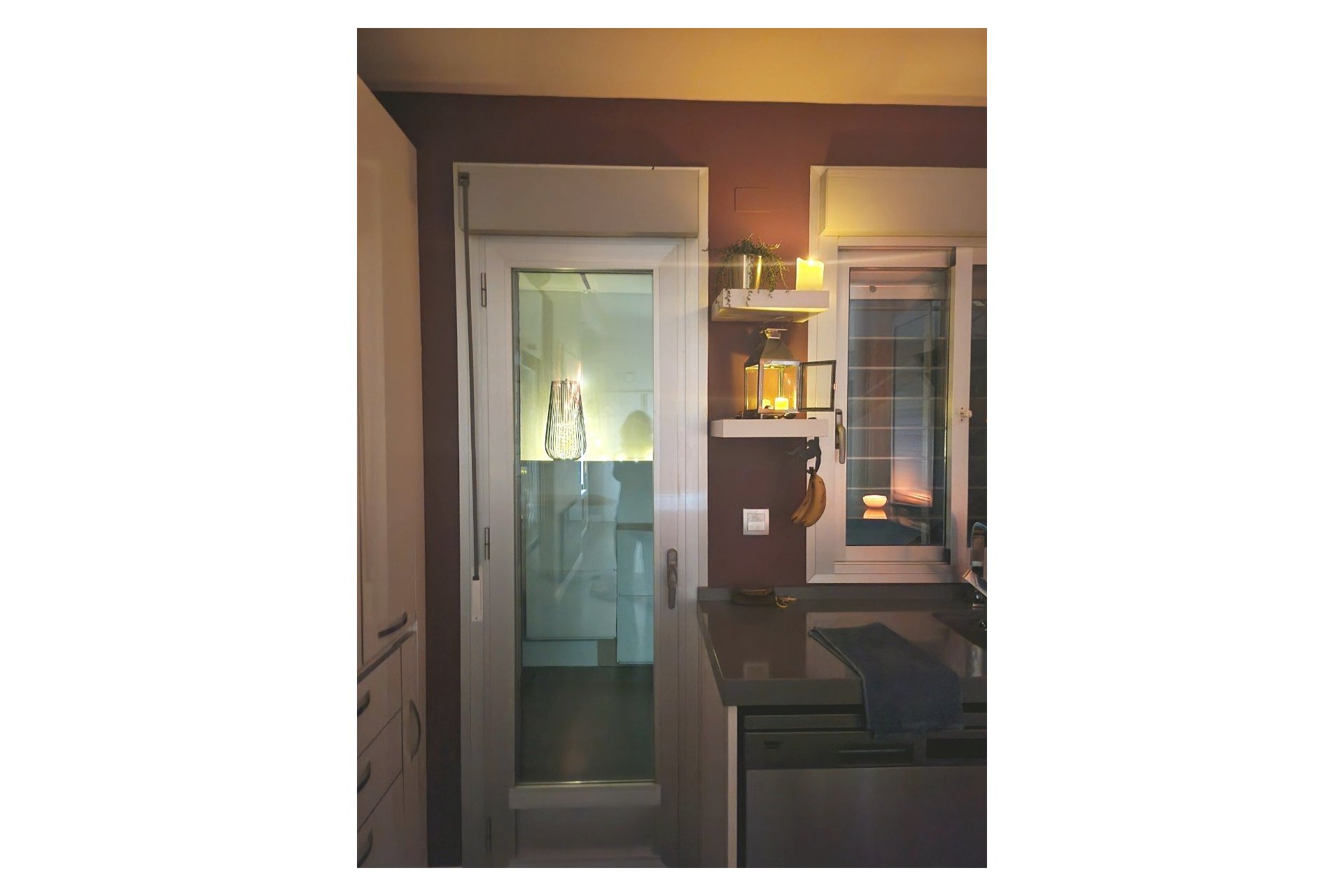 Reventa - Chalet - Ciudad Quesada - Pueblo Bravo