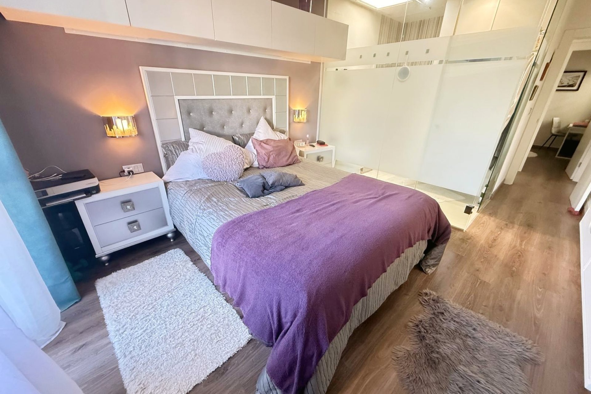 Reventa - Chalet - Ciudad Quesada - Pueblo Bravo