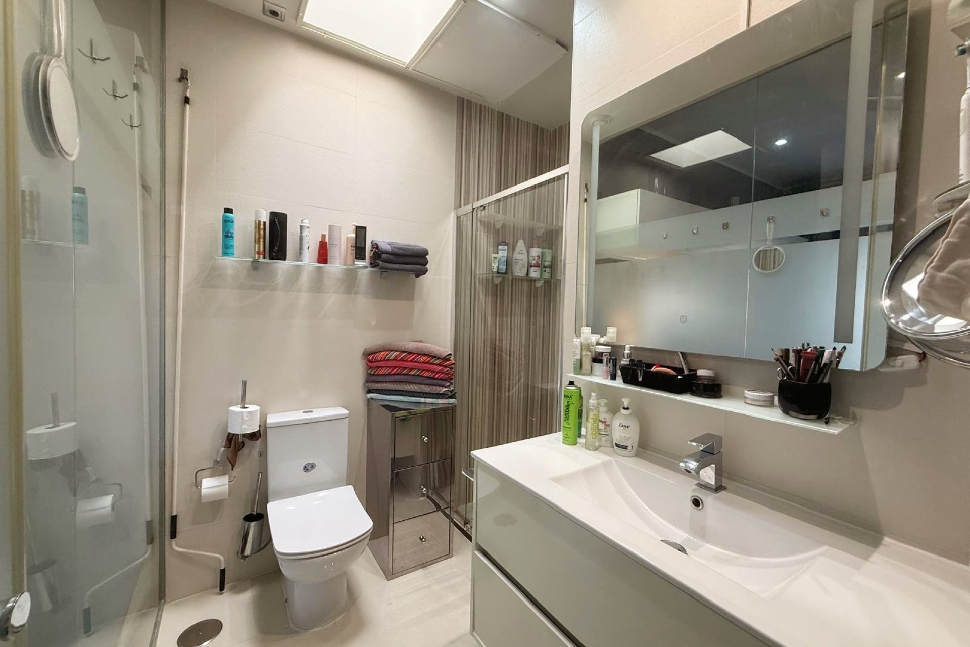 Reventa - Chalet - Ciudad Quesada - Pueblo Bravo