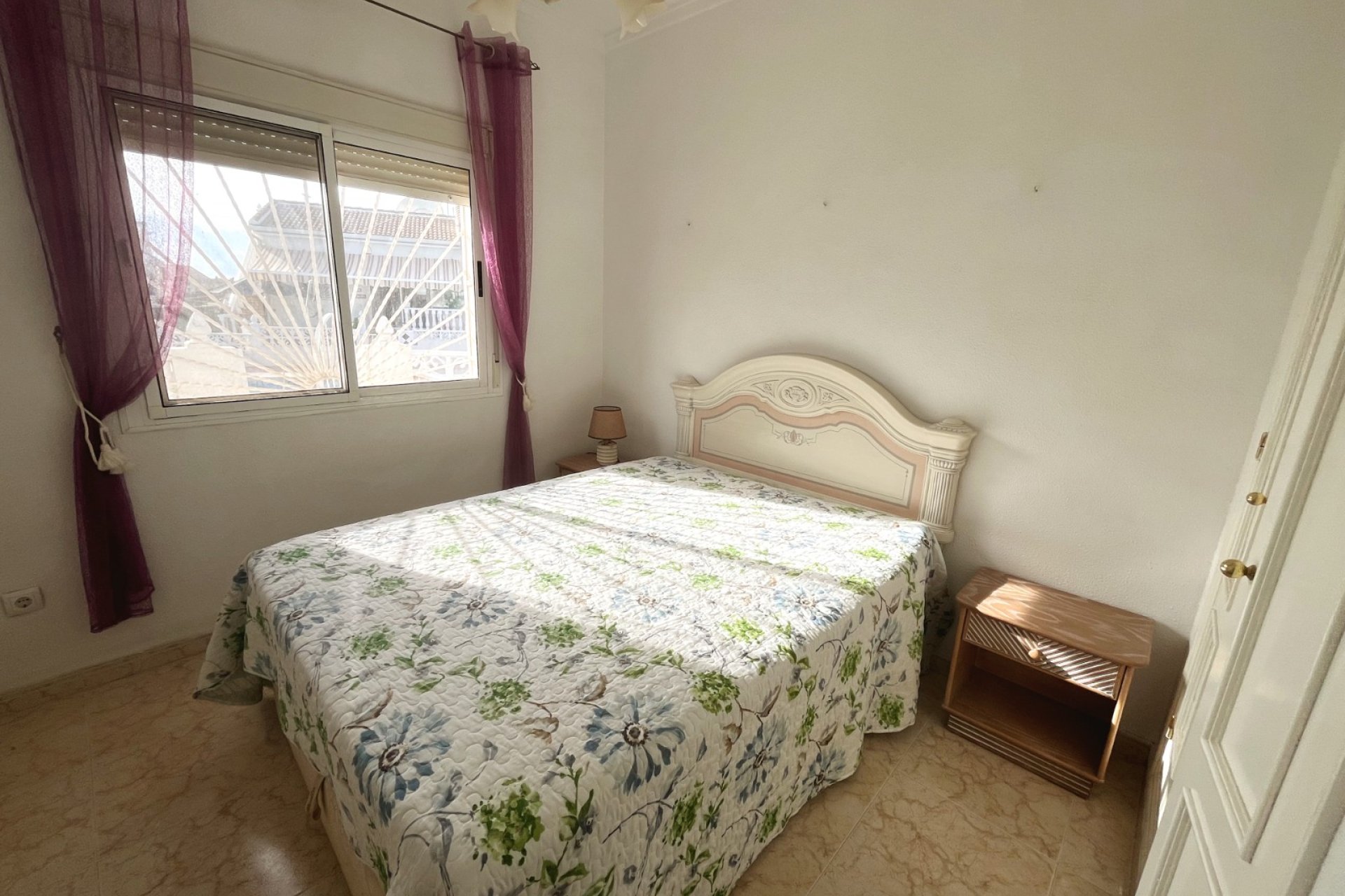 Reventa - Chalet - Ciudad Quesada - Pueblo Bravo