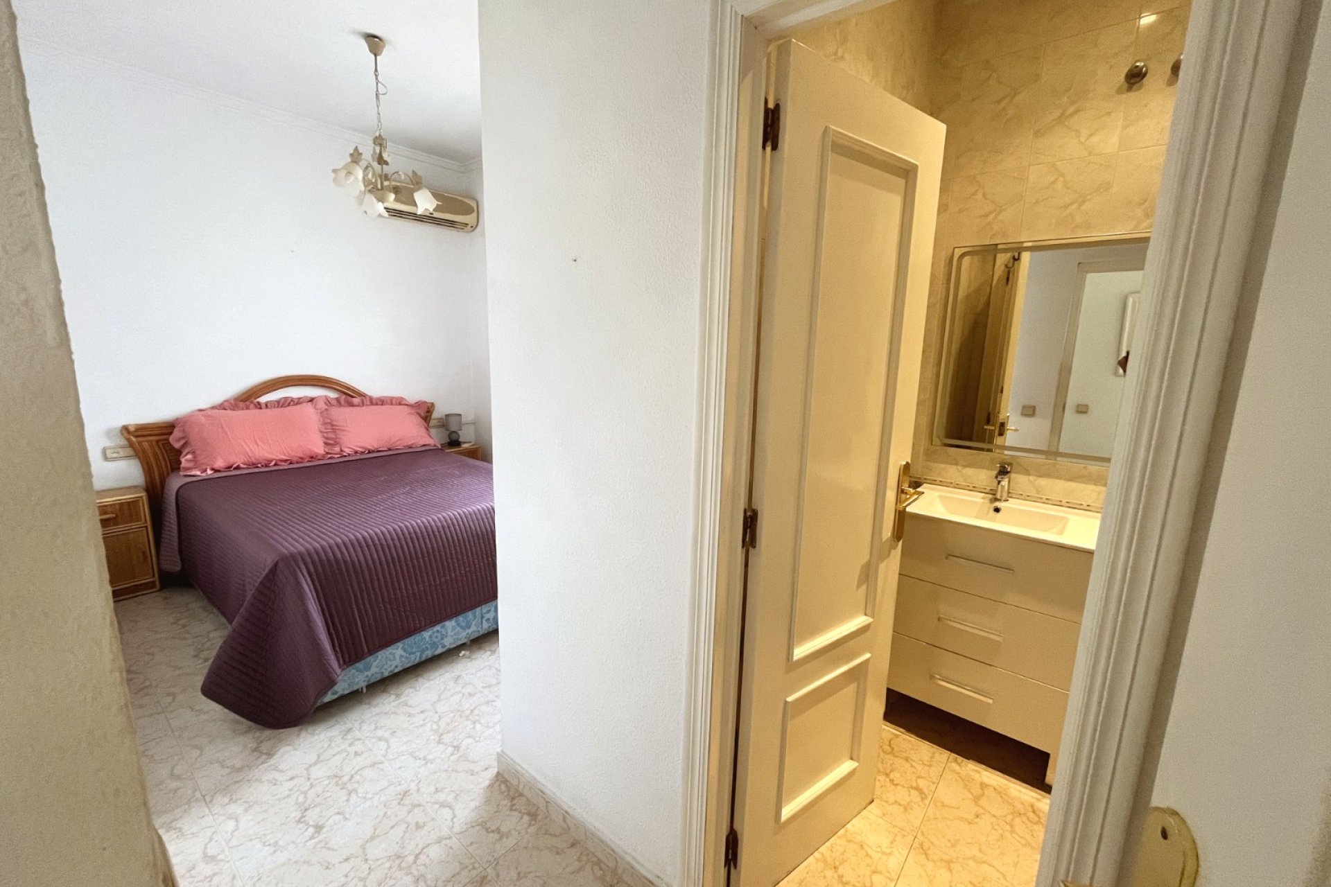 Reventa - Chalet - Ciudad Quesada - Pueblo Bravo