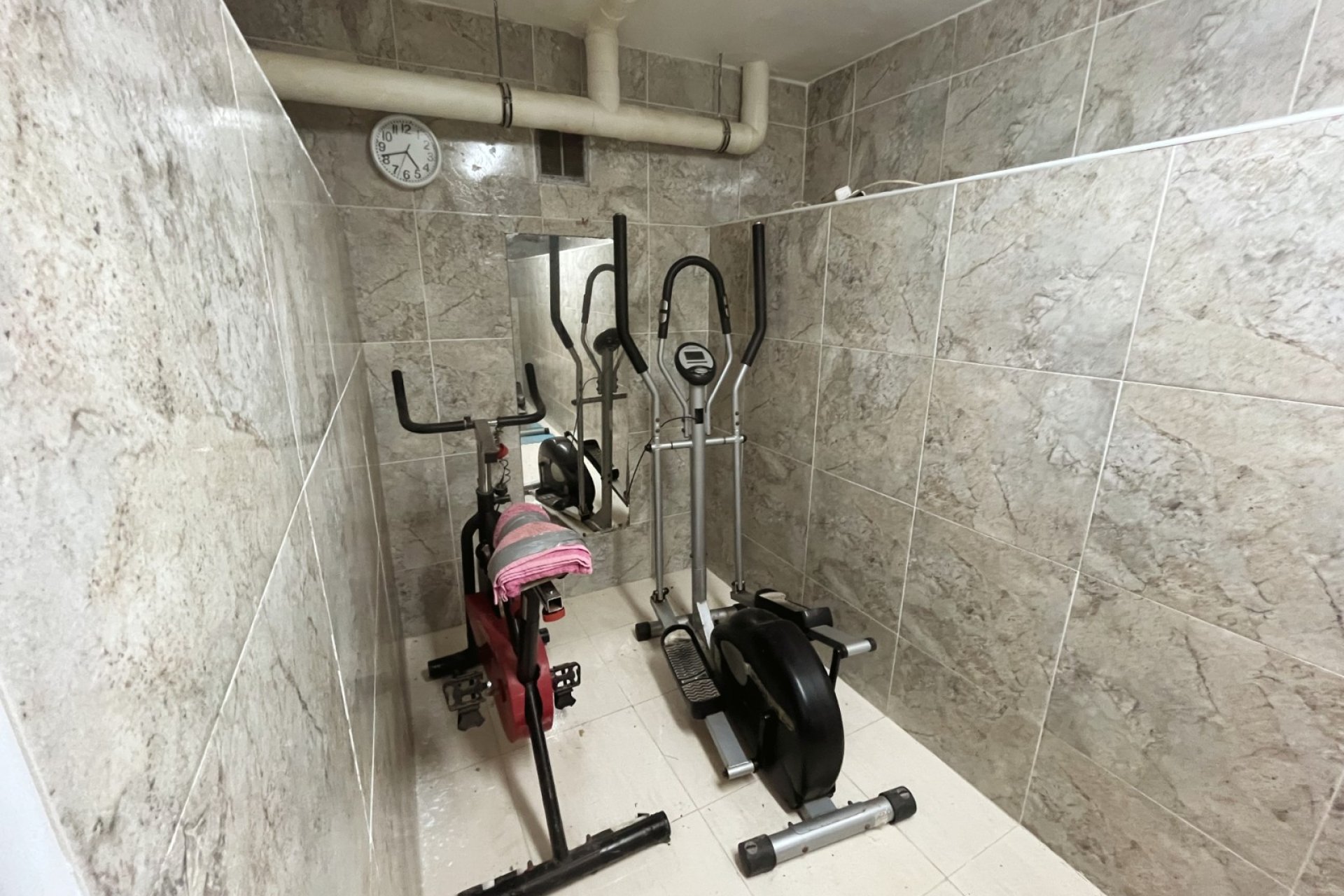Reventa - Chalet - Ciudad Quesada - Pueblo Bravo