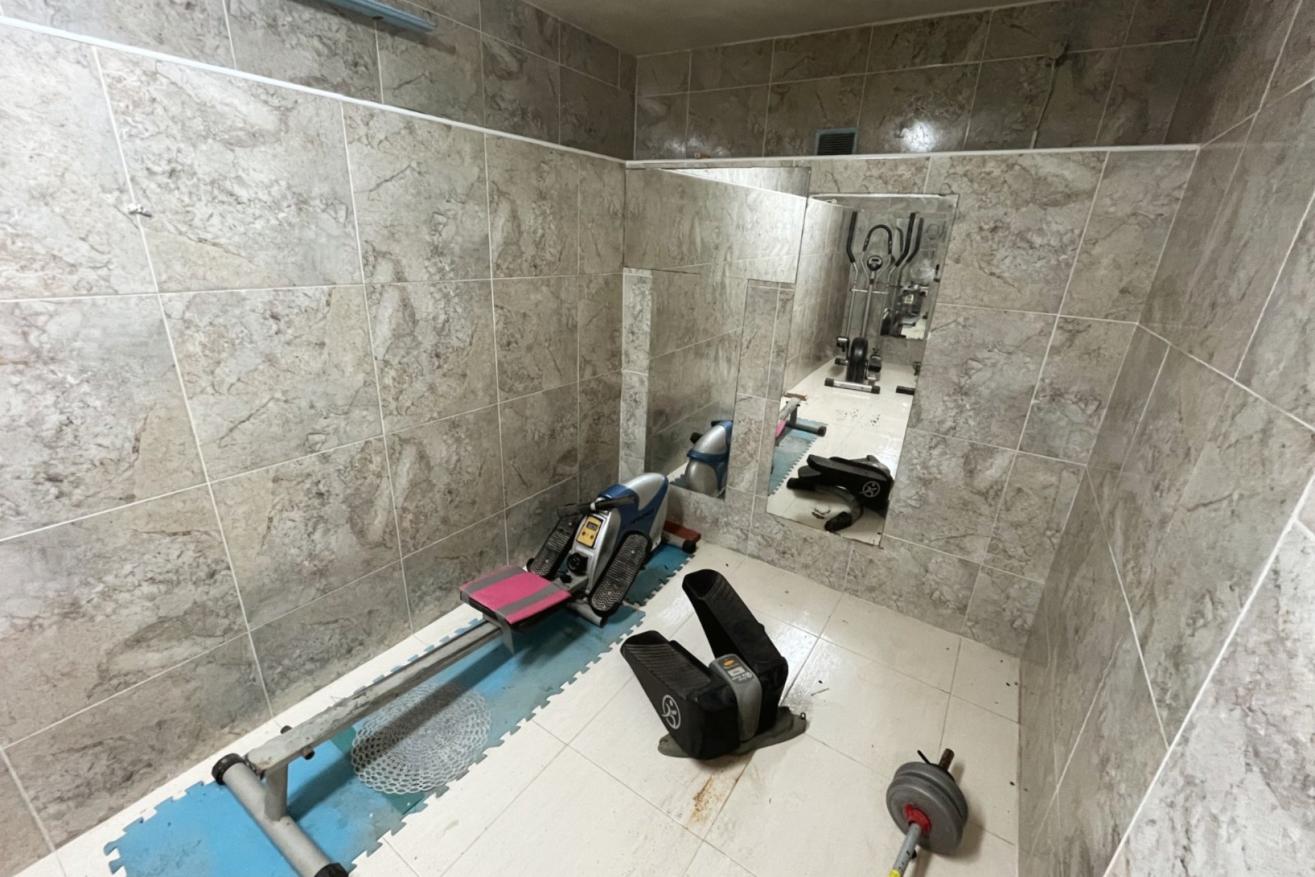 Reventa - Chalet - Ciudad Quesada - Pueblo Bravo