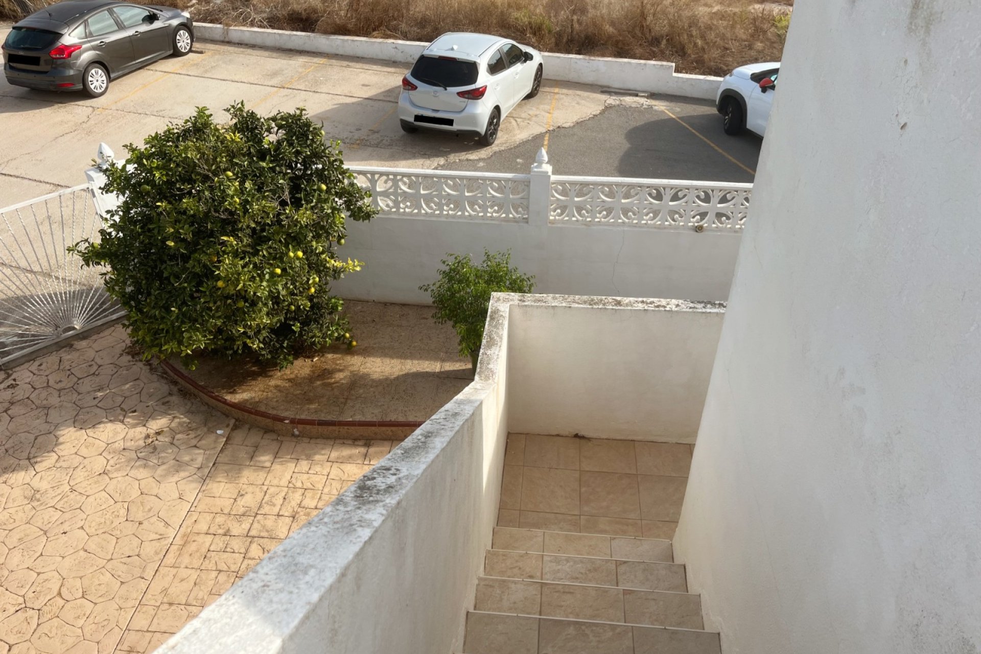 Reventa - Chalet - Ciudad Quesada - Pueblo Bravo