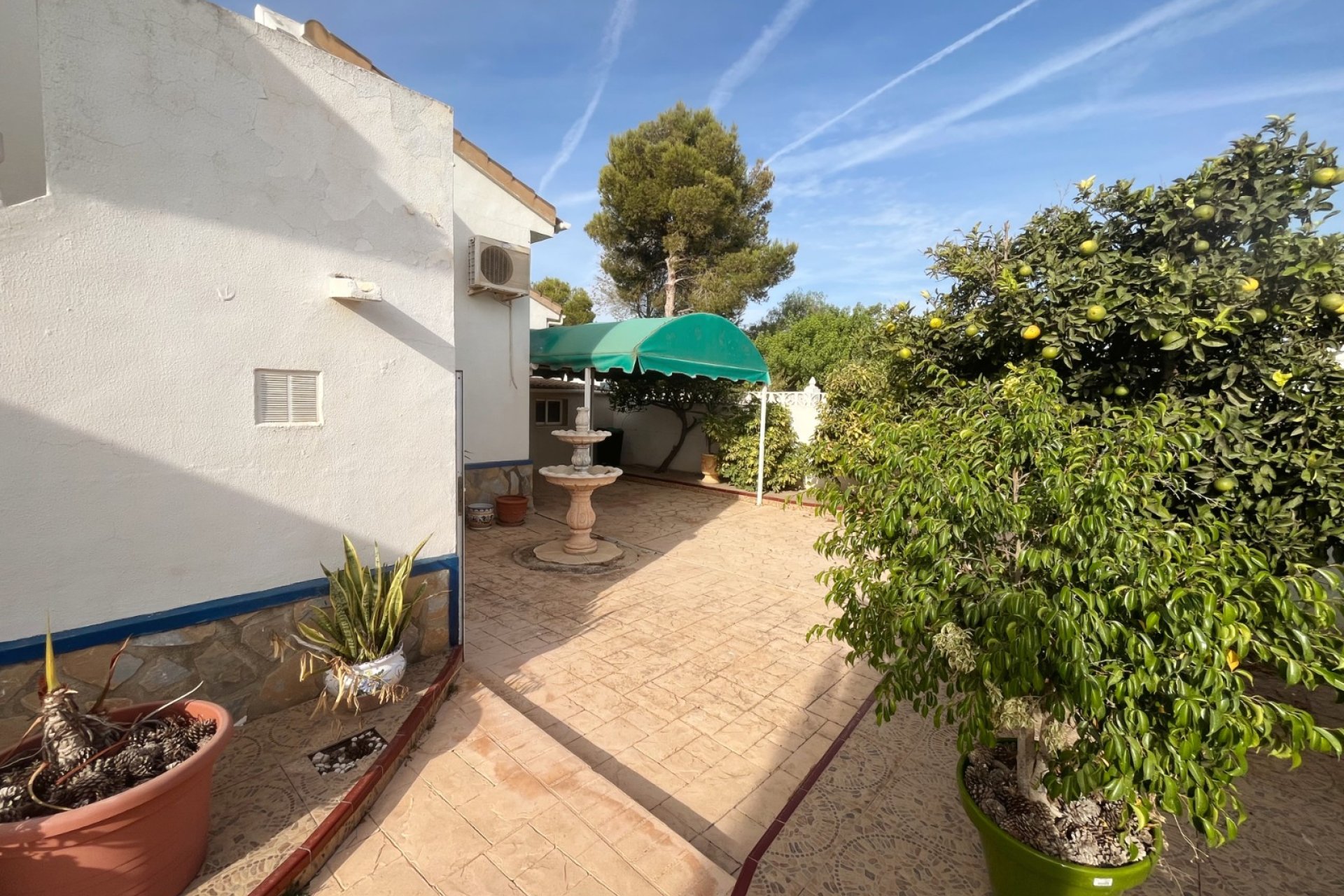 Reventa - Chalet - Ciudad Quesada - Pueblo Bravo