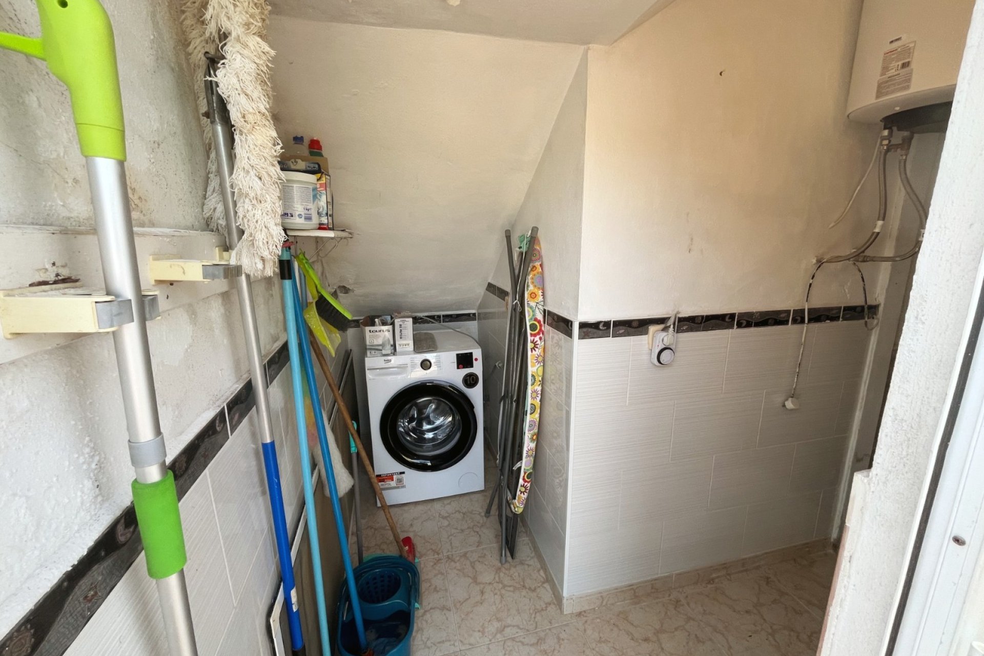 Reventa - Chalet - Ciudad Quesada - Pueblo Bravo