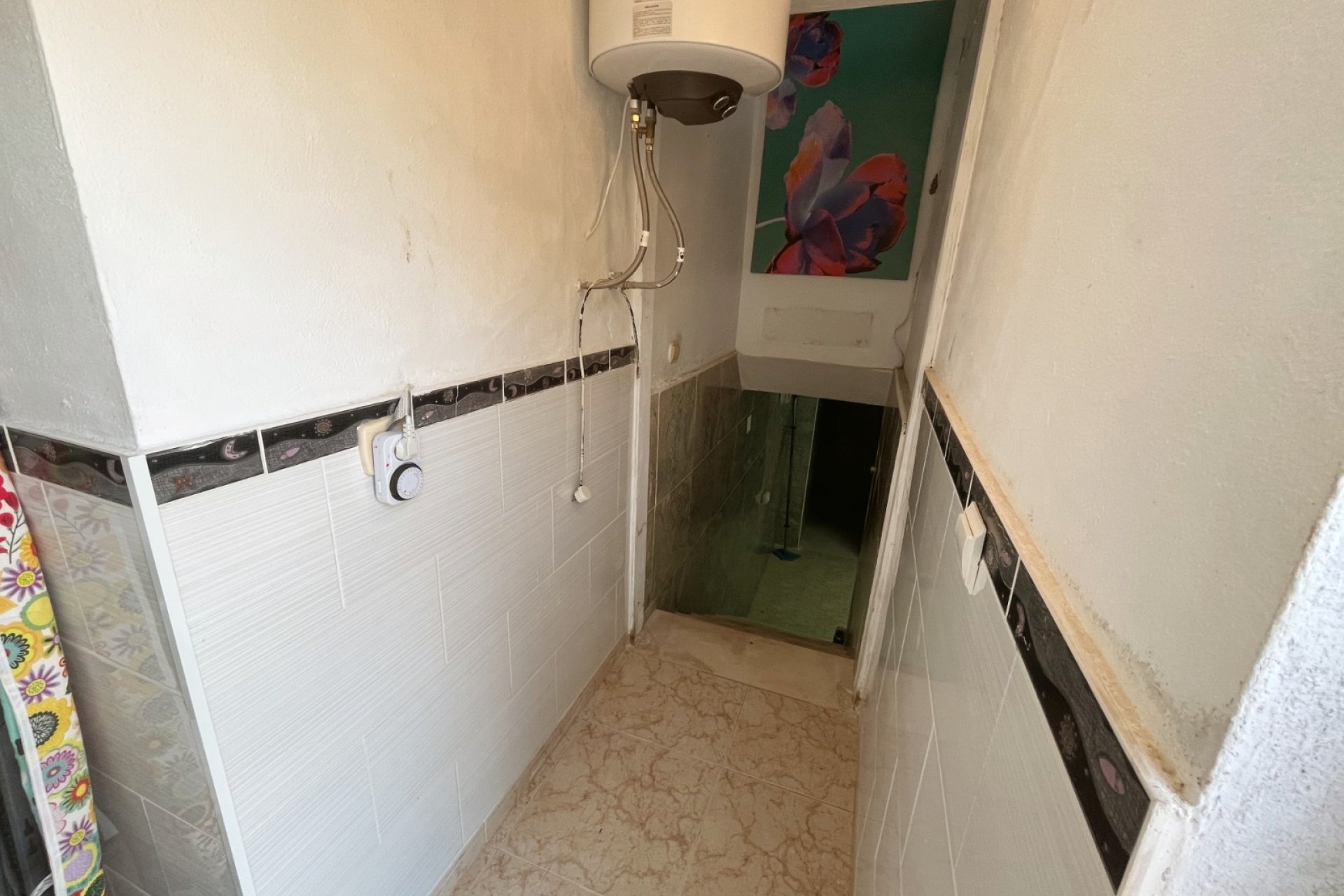 Reventa - Chalet - Ciudad Quesada - Pueblo Bravo