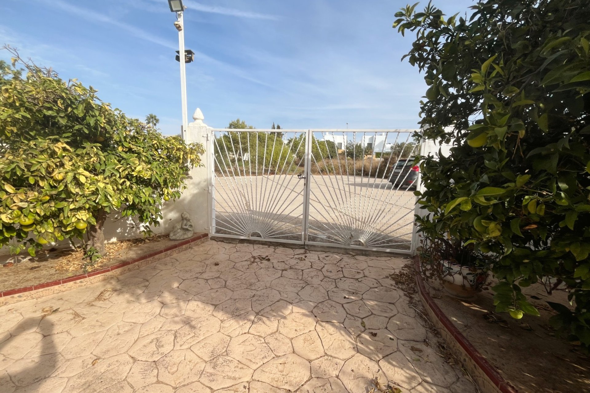 Reventa - Chalet - Ciudad Quesada - Pueblo Bravo