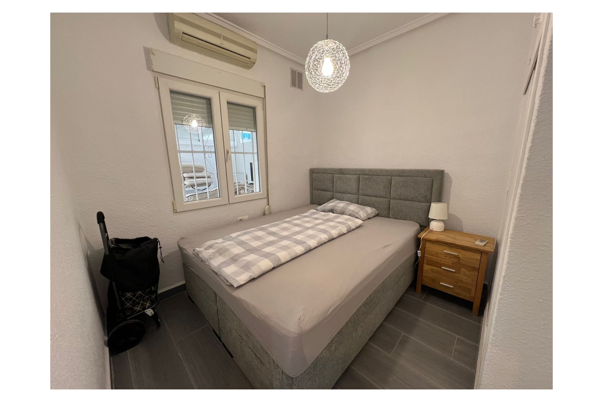 Reventa - Chalet - Ciudad Quesada - Pueblo Bravo