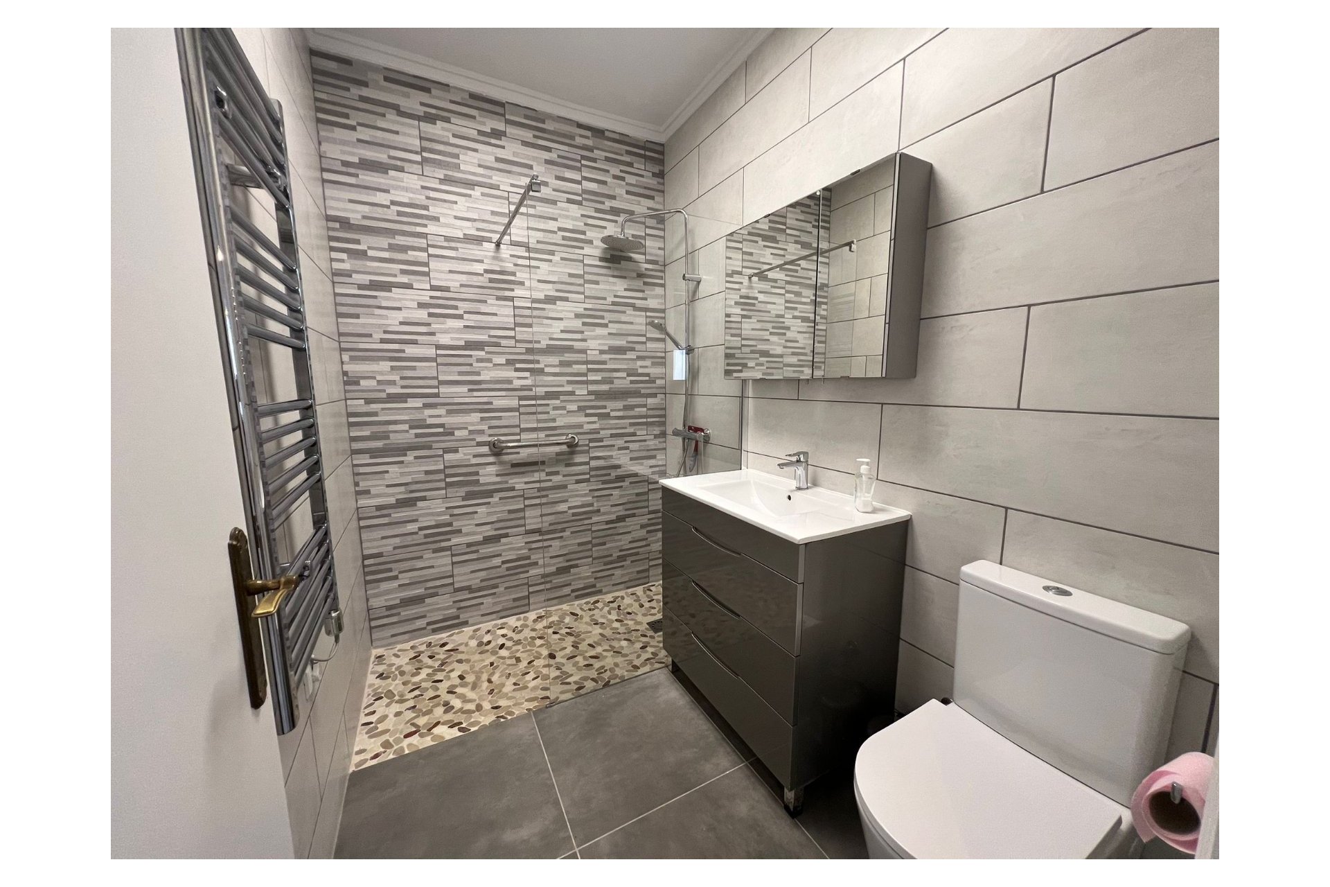 Reventa - Chalet - Ciudad Quesada - Pueblo Bravo
