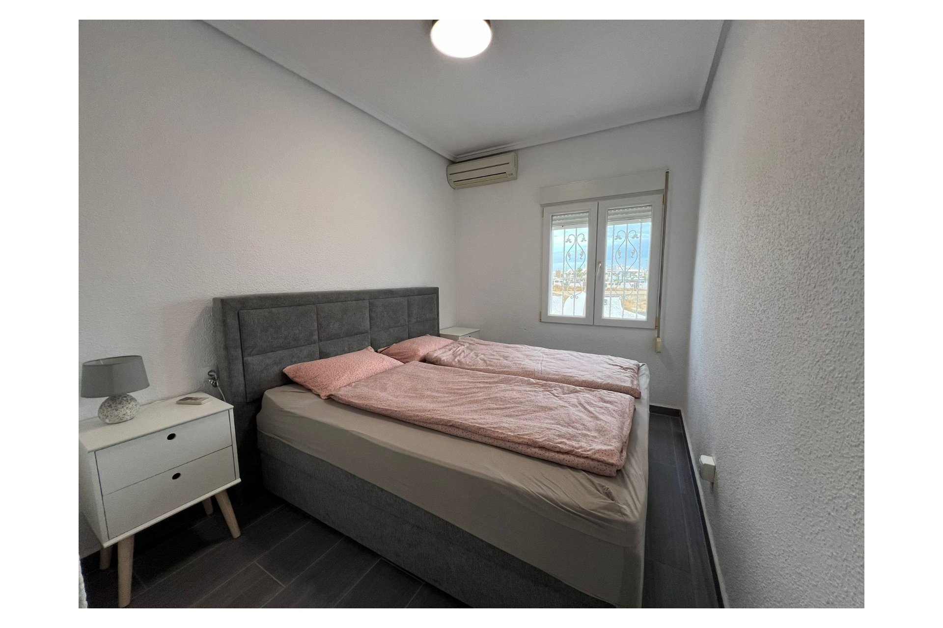 Reventa - Chalet - Ciudad Quesada - Pueblo Bravo