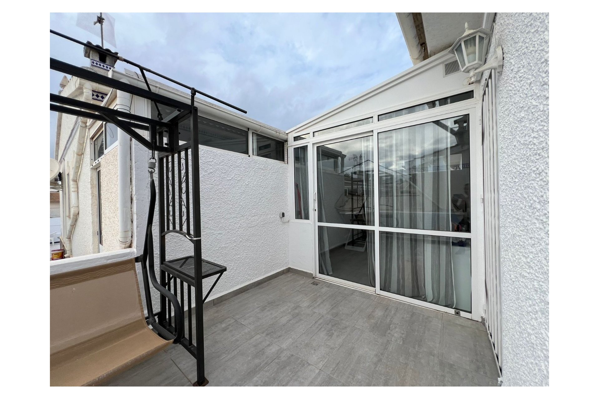 Reventa - Chalet - Ciudad Quesada - Pueblo Bravo