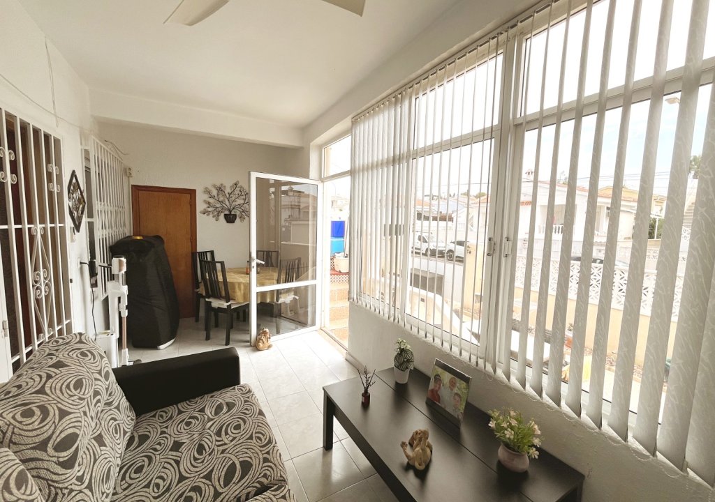 Reventa - Chalet - Ciudad Quesada - Upper Quesada