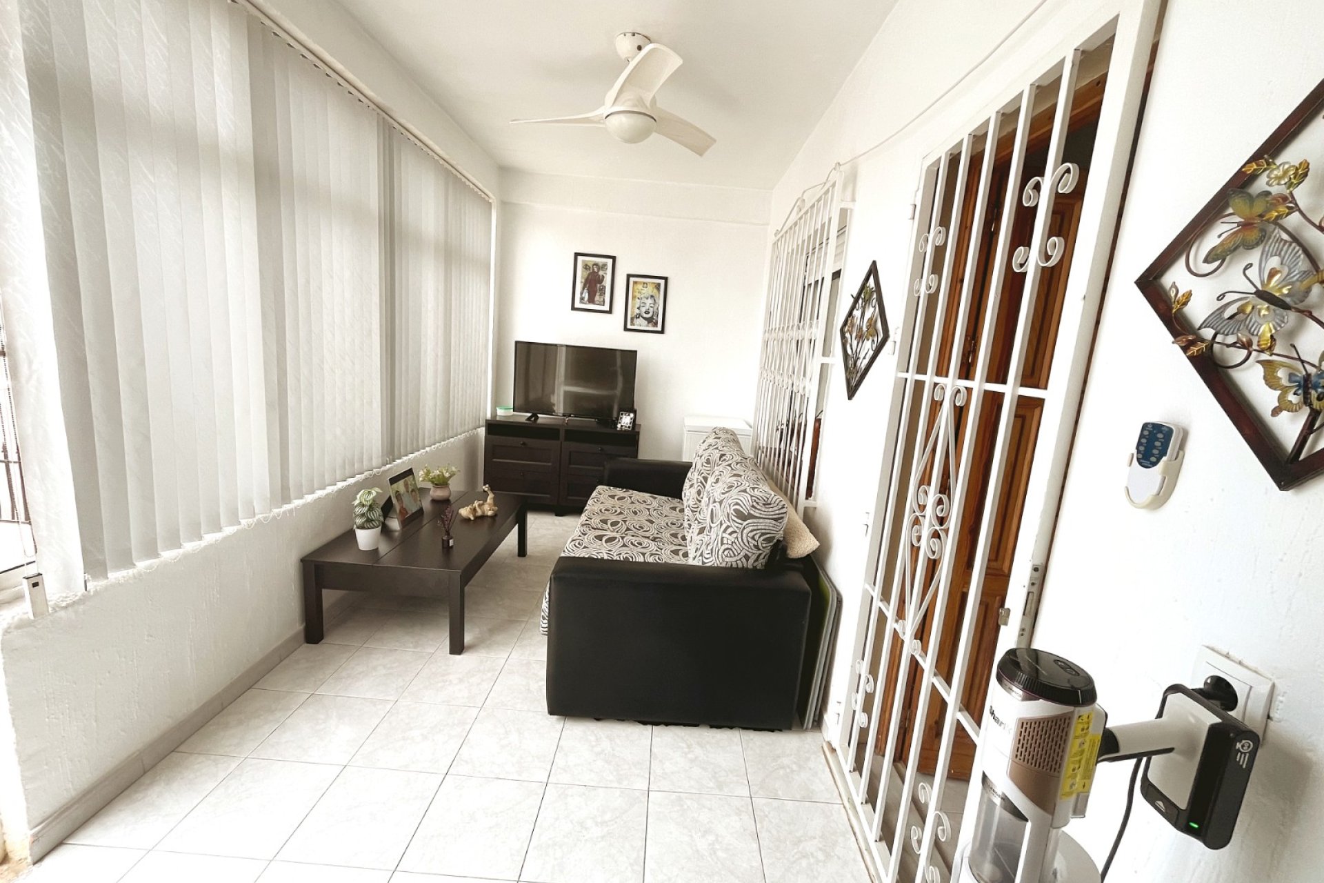 Reventa - Chalet - Ciudad Quesada - Upper Quesada