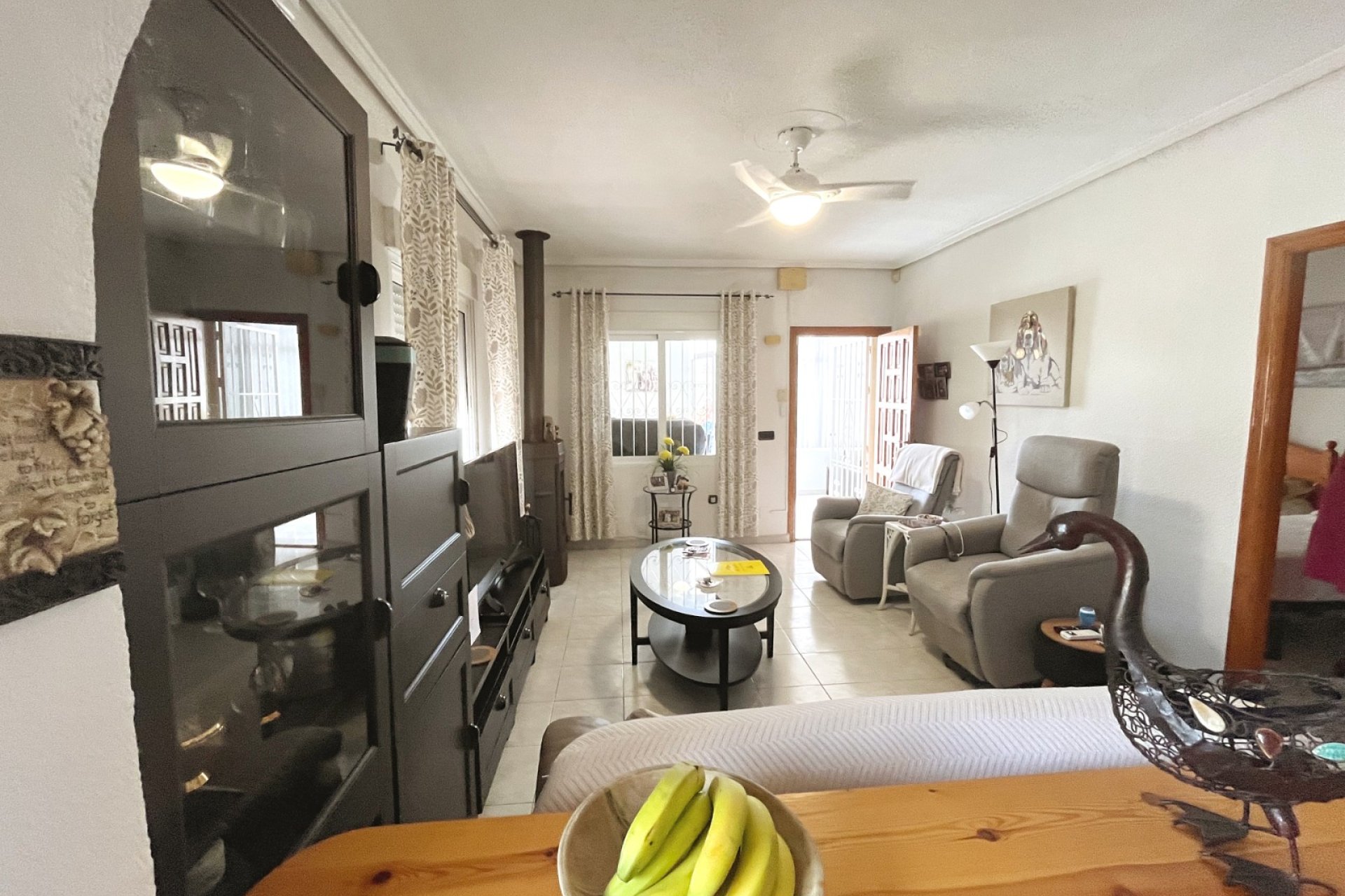 Reventa - Chalet - Ciudad Quesada - Upper Quesada