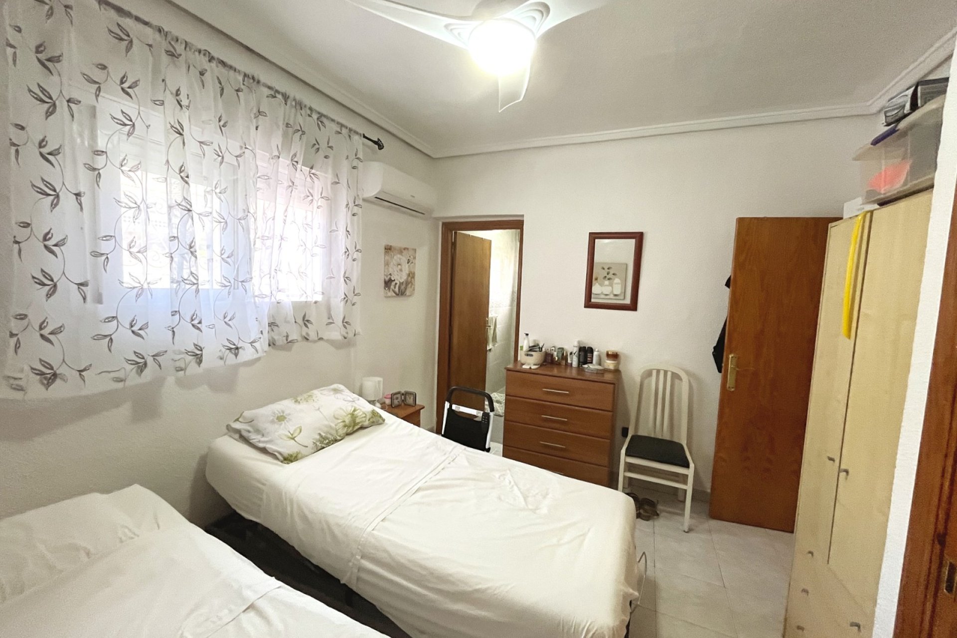 Reventa - Chalet - Ciudad Quesada - Upper Quesada