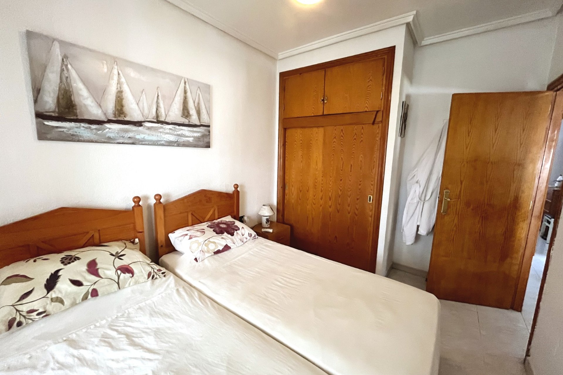 Reventa - Chalet - Ciudad Quesada - Upper Quesada
