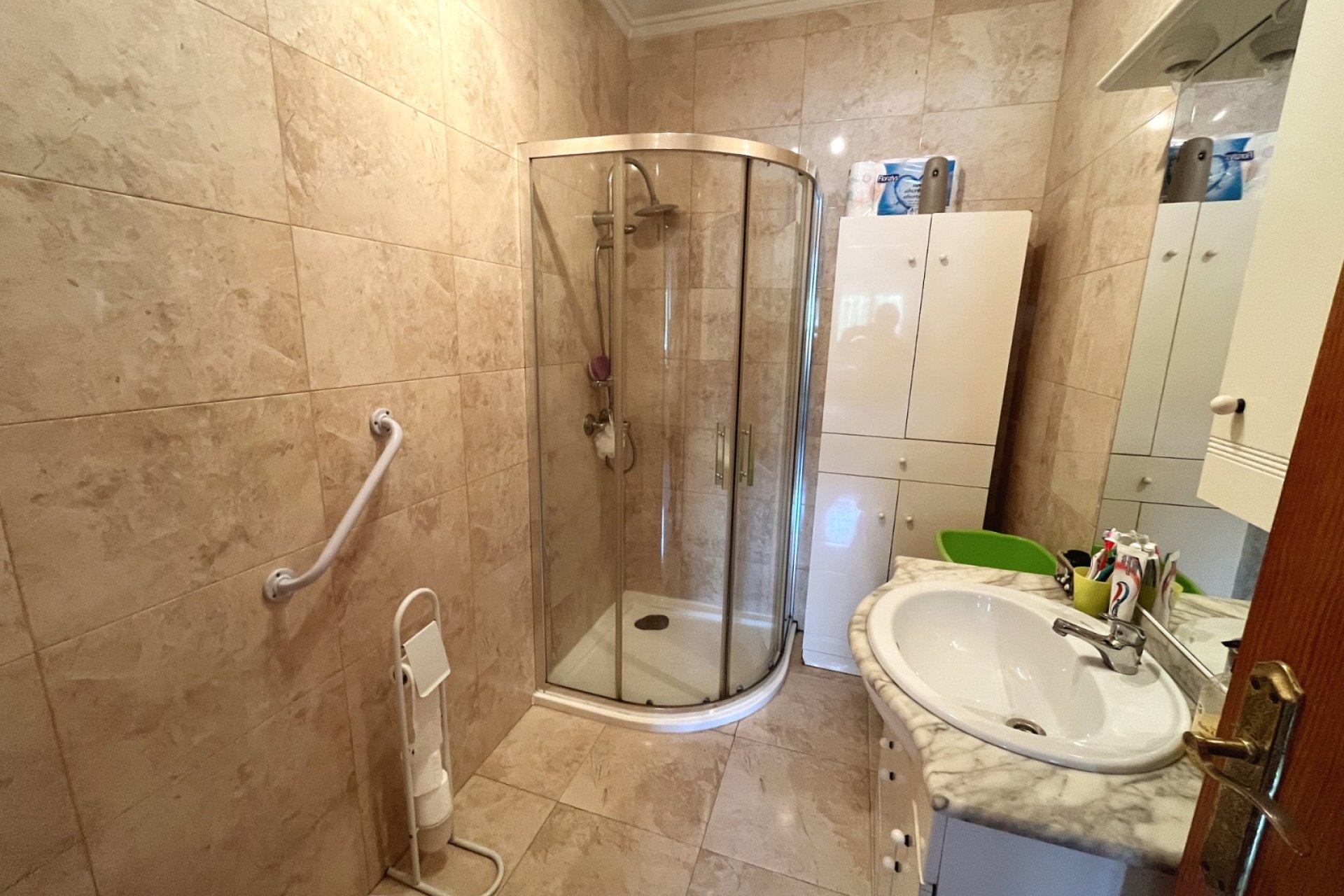 Reventa - Chalet - Ciudad Quesada - Upper Quesada