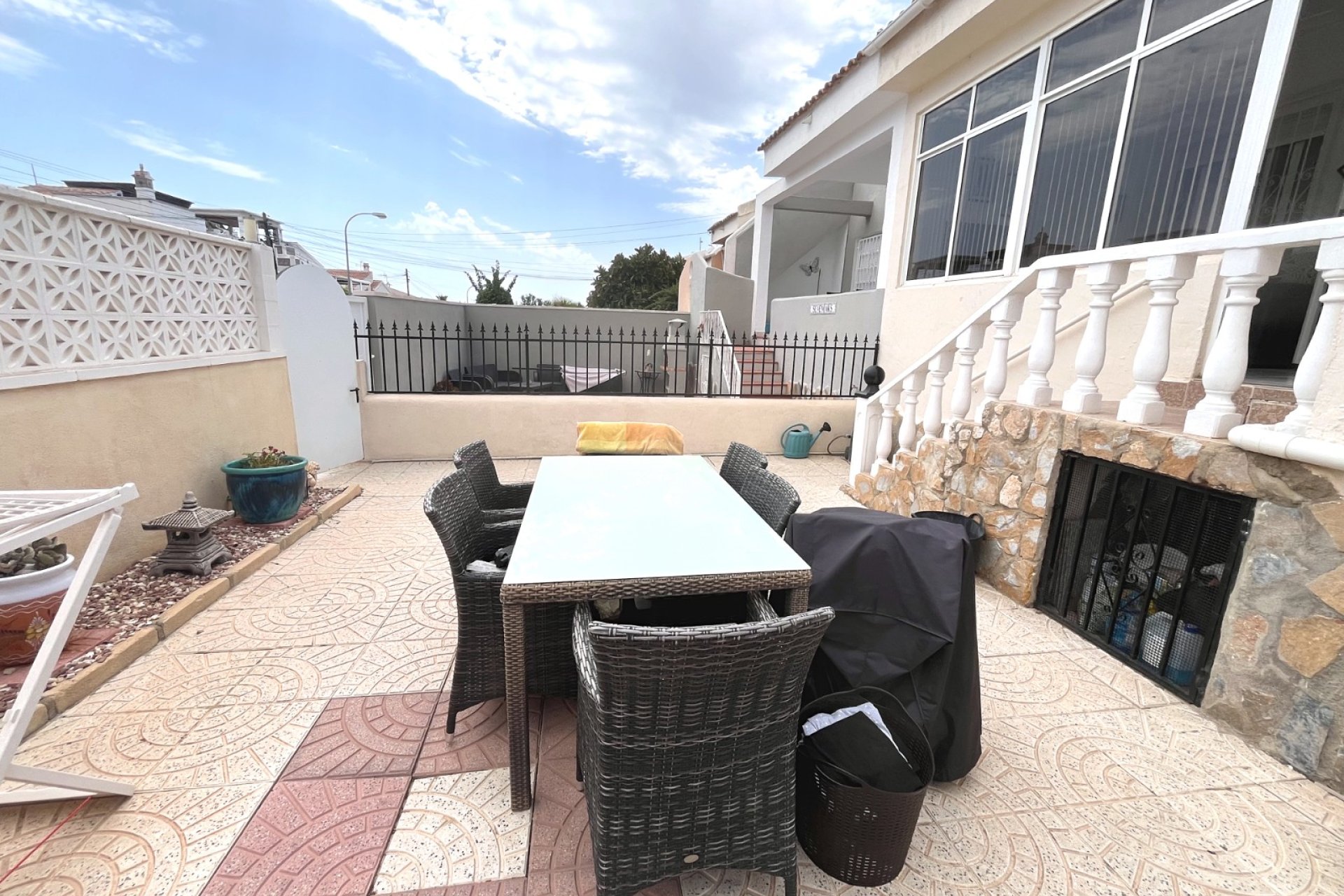 Reventa - Chalet - Ciudad Quesada - Upper Quesada